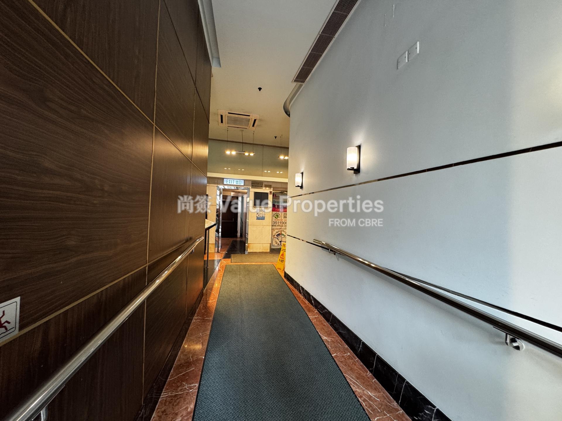 尚簽 Value Properties-building-bayfield-building-IMG_3350-watermark.jpg