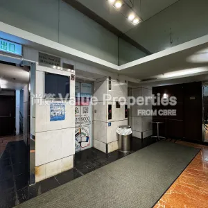 尚簽 Value Properties-buildings-bayfield-building-IMG_3352-thumbnail-webp.webp