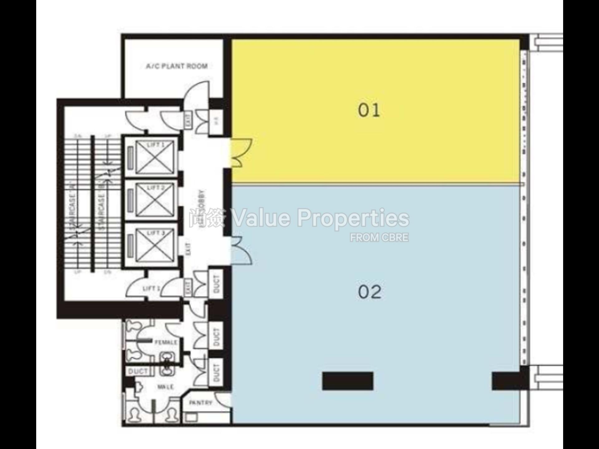 尚簽 Value Properties-building-1-duddell-street-1-Duddell-Street-WF-Plan-watermark.jpg