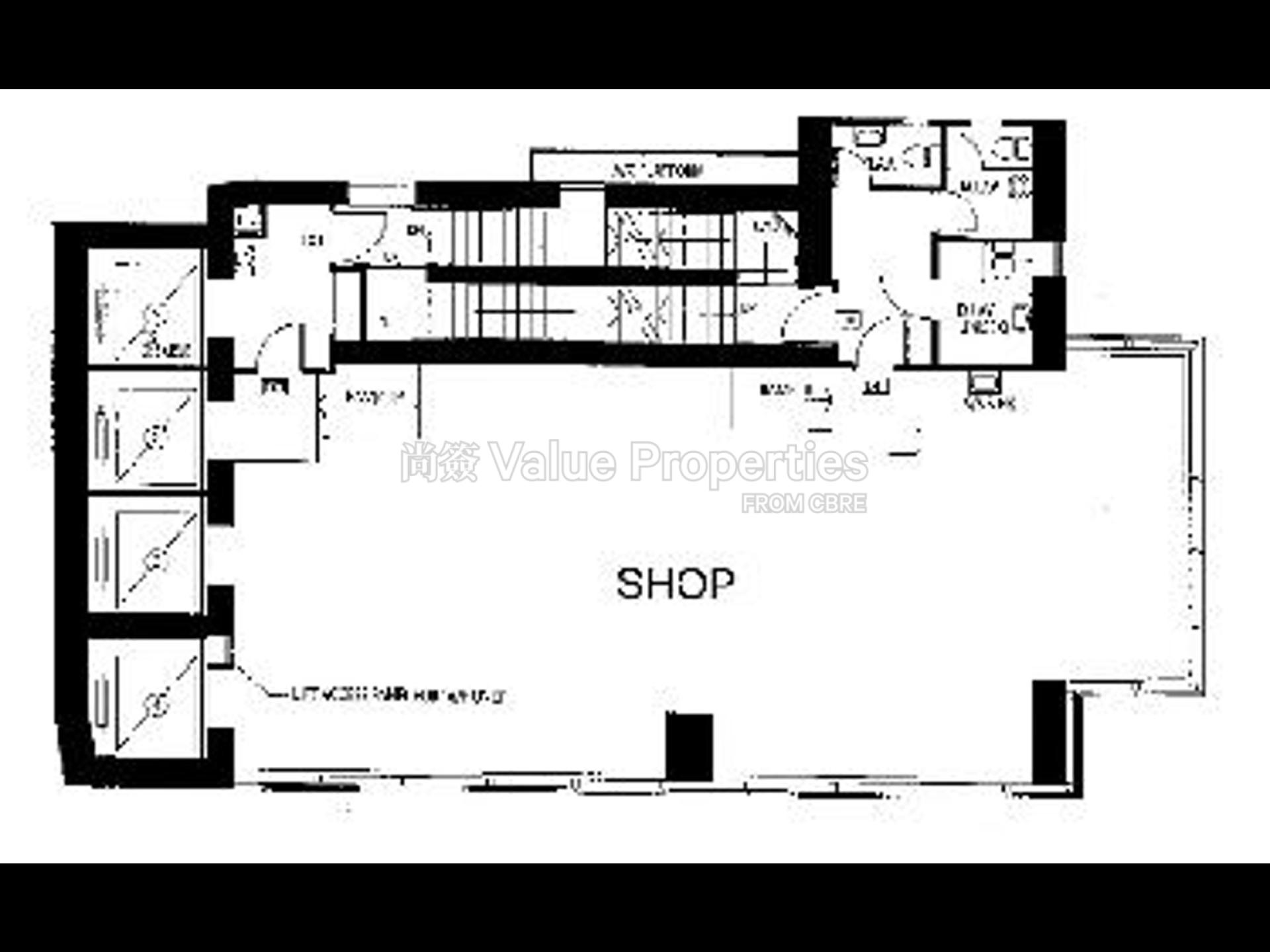 尚簽 Value Properties-building-18-on-lan-street-18-On-Lan-Street-WF-Plan-watermark.jpg