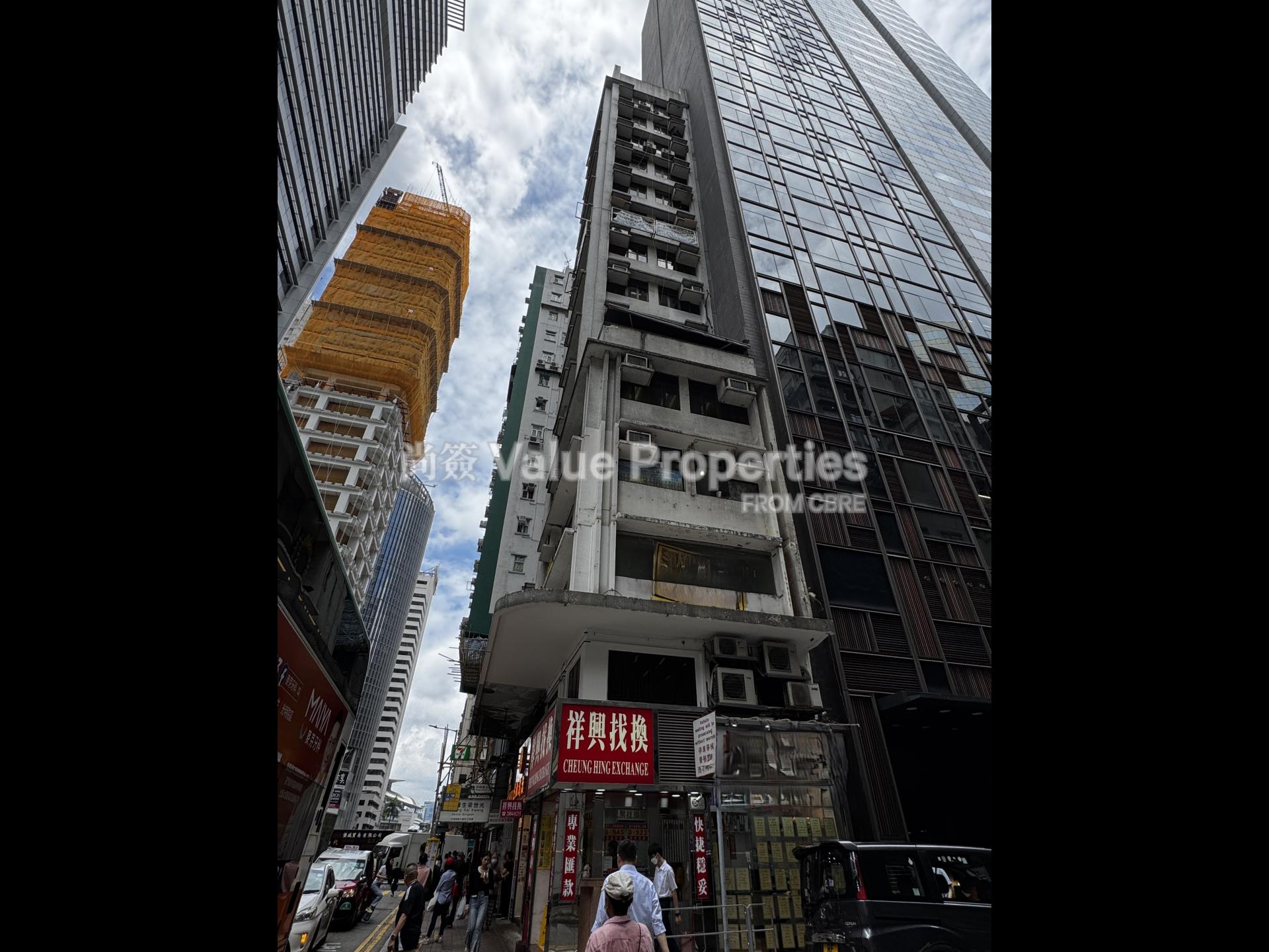 尚簽 Value Properties-building-goodfit-commercial-building-IMG_3365-watermark.jpg