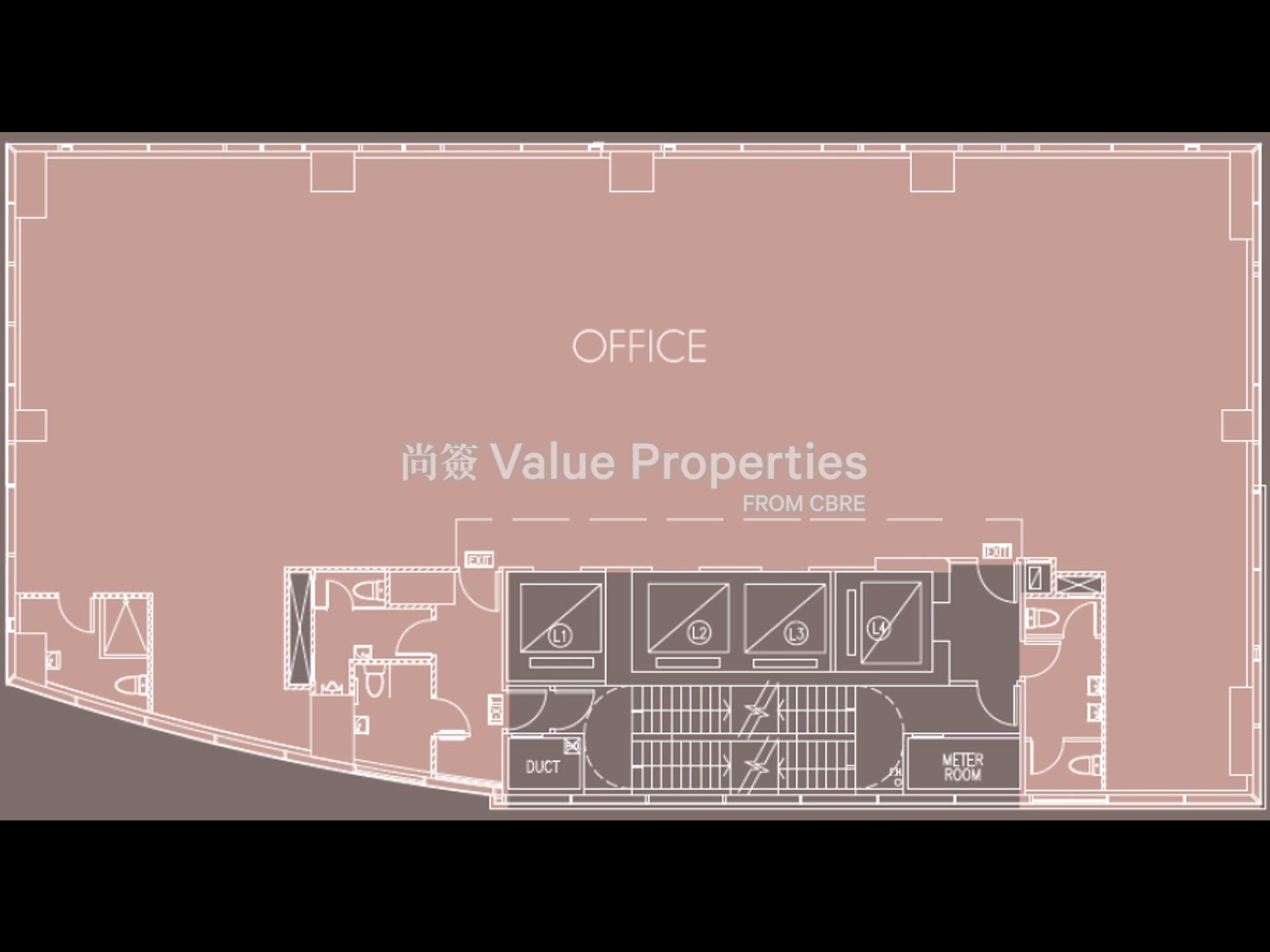 尚簽 Value Properties-building-33-wyndham-street-33-Wyndham-Street-WF-Plan-watermark.jpg