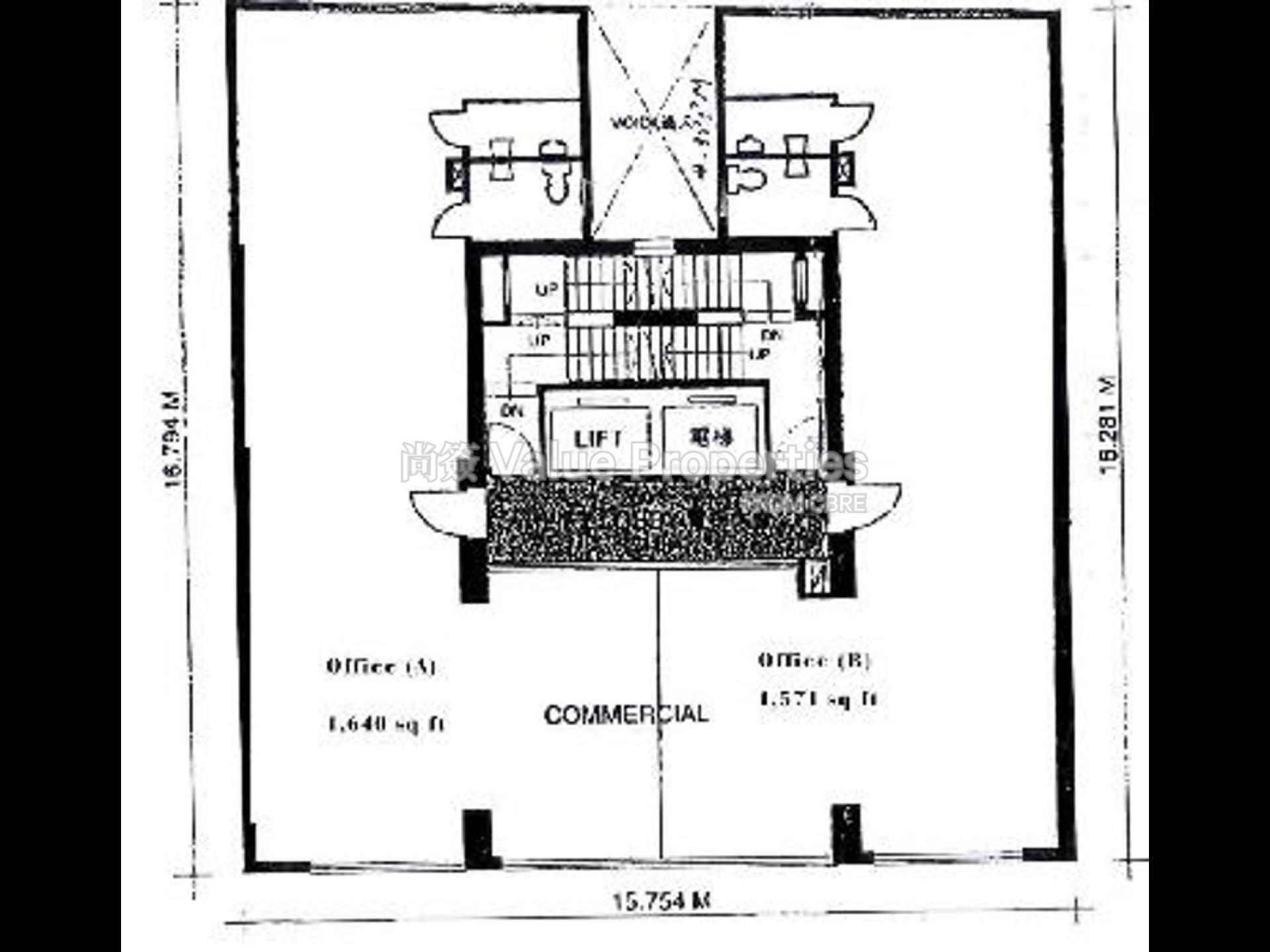 尚簽 Value Properties-building-46-lyndhurst-terrace-46-Lyndhurst-Terrace-WF-Plan-watermark.jpg