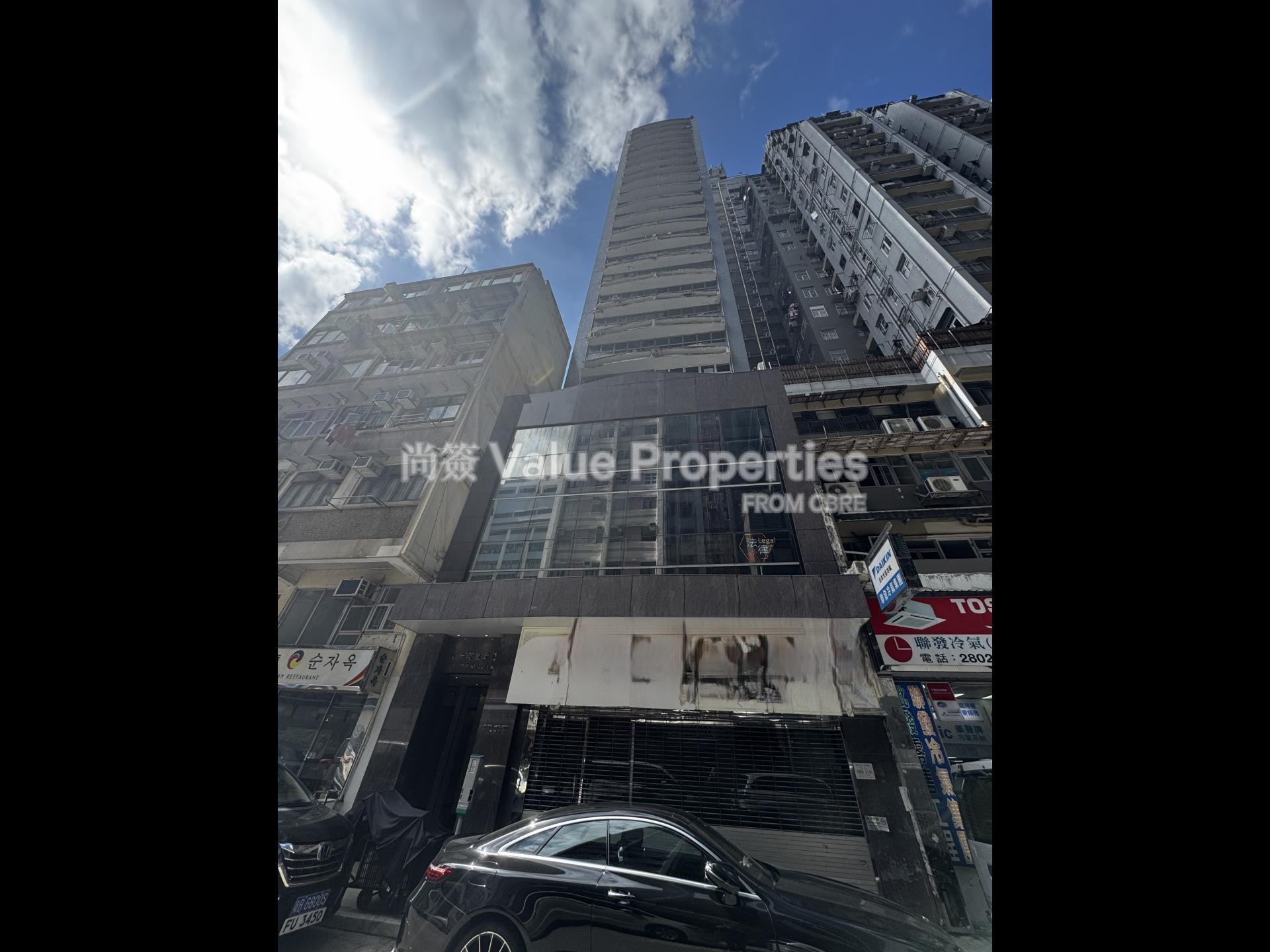 尚簽 Value Properties-building-xiu-hua-commercial-building-IMG_3372-watermark.jpg