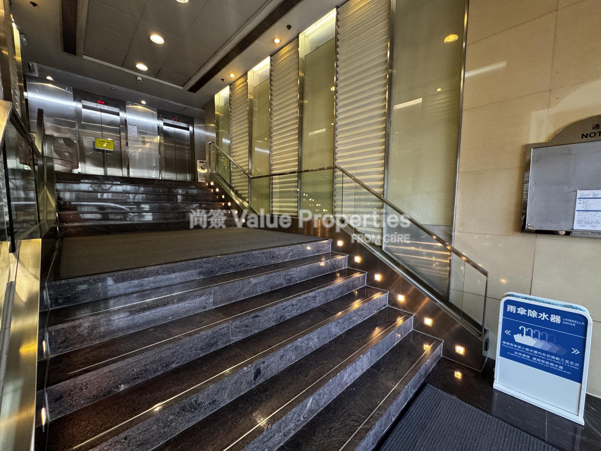 尚簽 Value Properties-property-neich-tower-6453-IMG_3386-watermark.jpg