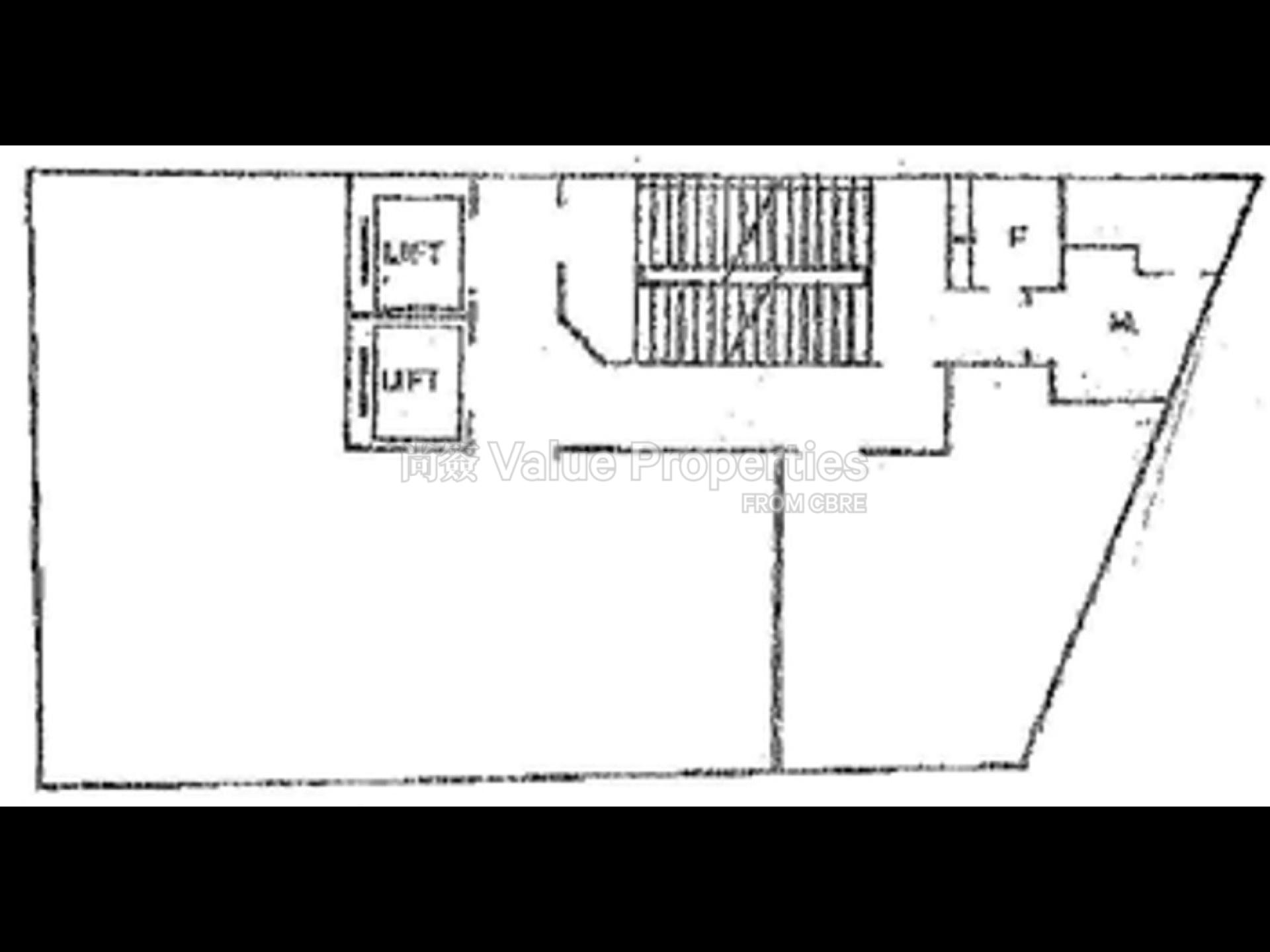 尚簽 Value Properties-building-8-lyndhurst-terrace-8-Lyndhurst-Terrace-WF-Plan-watermark.jpg