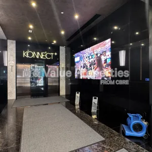 尚簽 Value Properties-buildings-konnect-IMG_3401-thumbnail-webp.webp