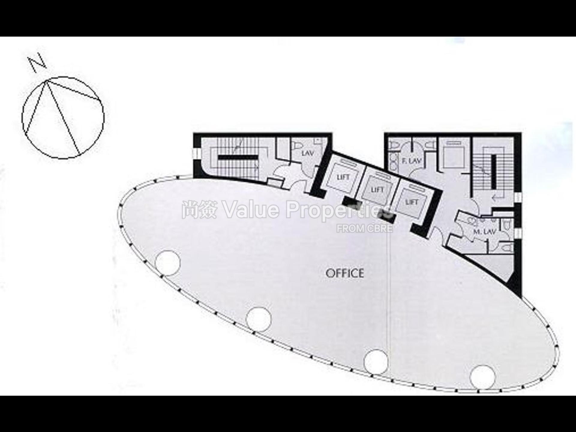 尚簽 Value Properties-property-8-wyndham-street-491-8-Wyndham-Street-WF-Plan-watermark.jpg