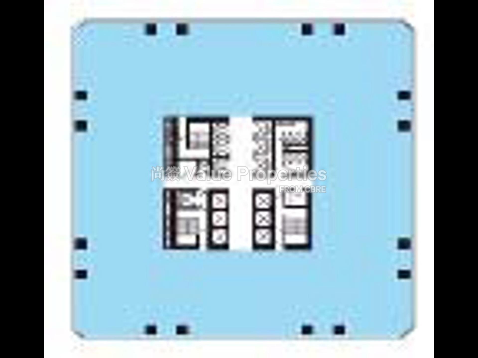 尚簽 Value Properties-property-admiralty-centre-tower1-2651-Admiralty-Centre-Tower-1-WF-Plan-watermark.jpg