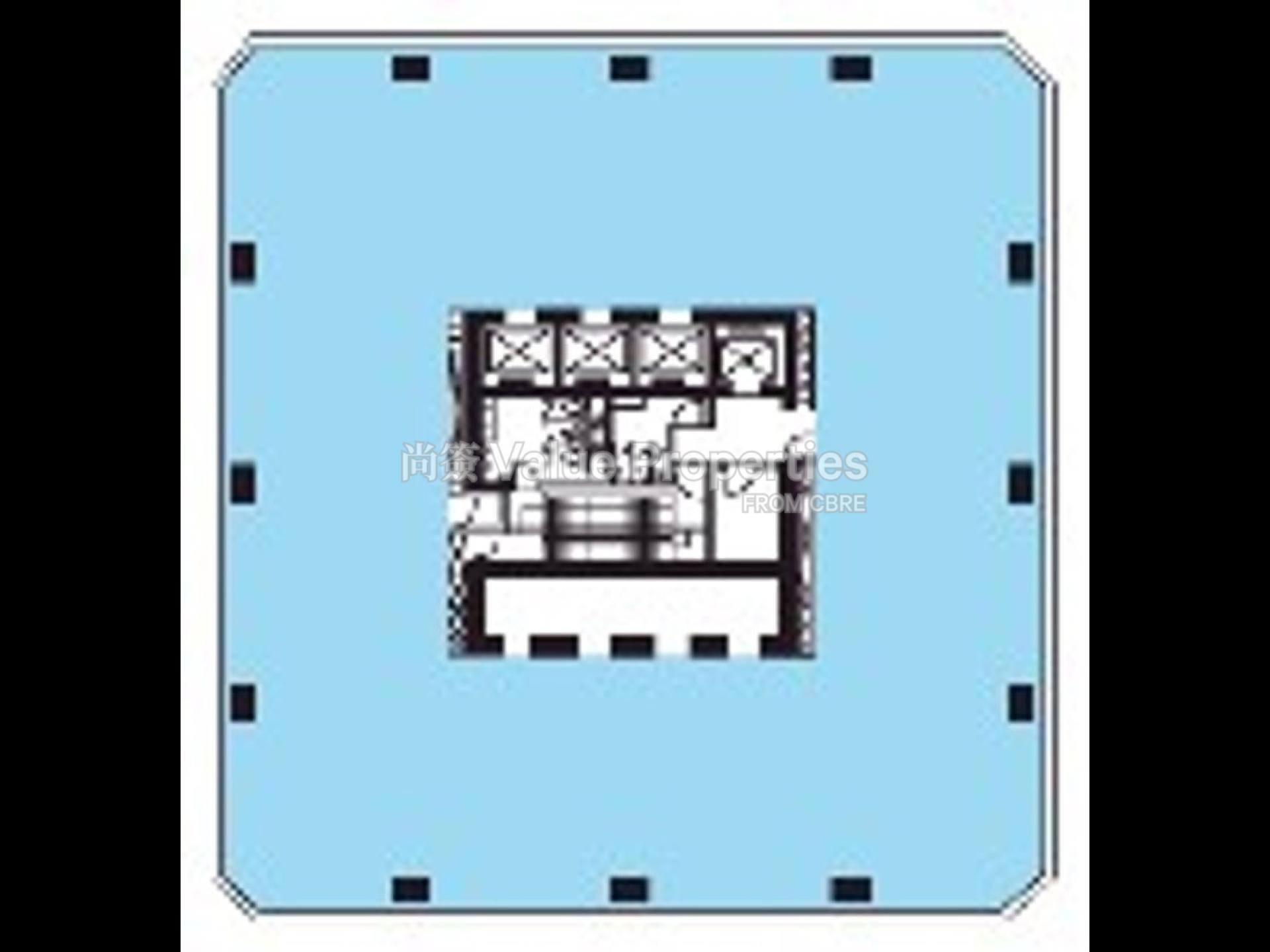 尚簽 Value Properties-building-admiralty-centre-tower2-Admiralty-Centre-Tower-2-WF-Plan-watermark.jpg