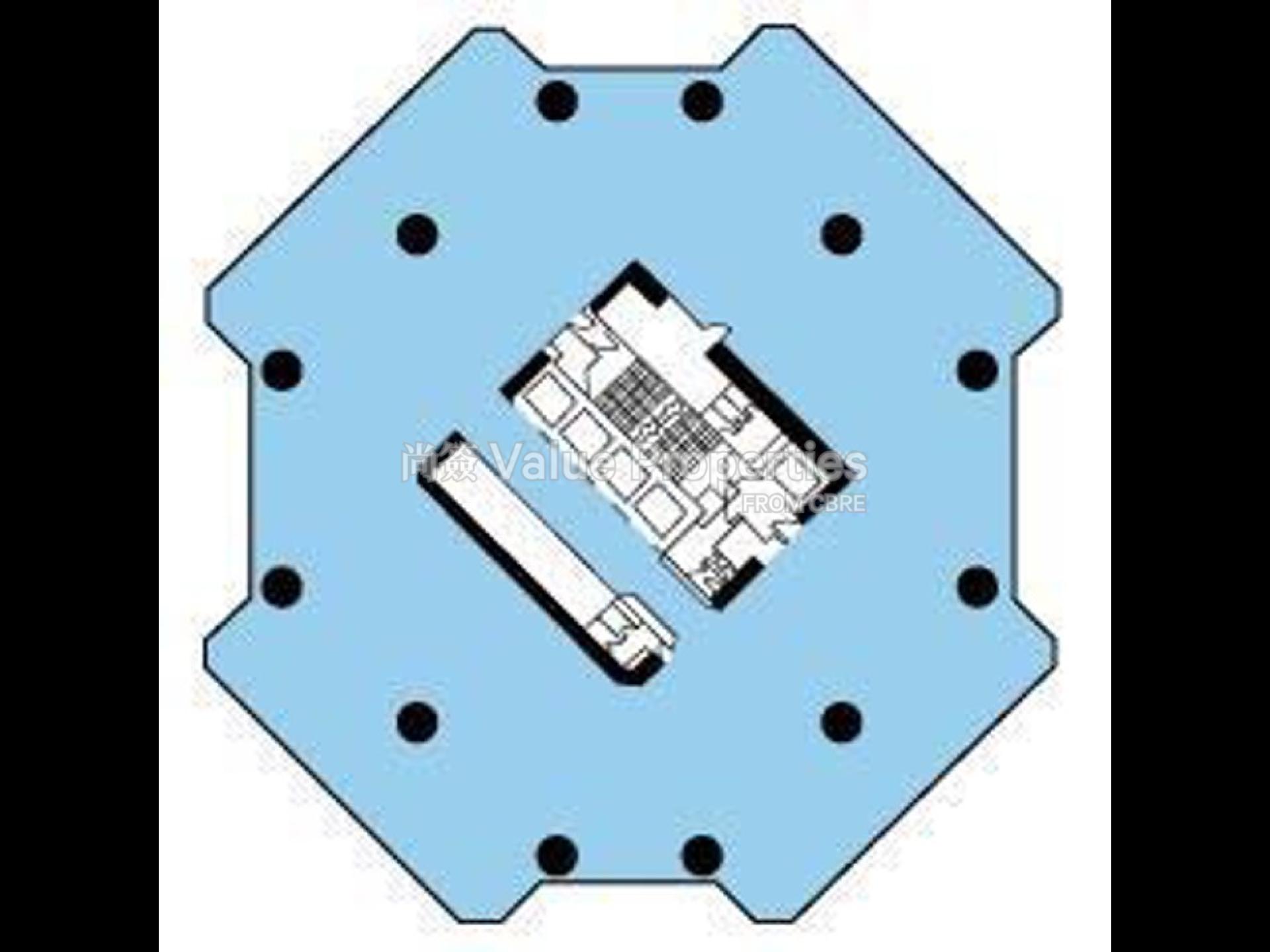 尚簽 Value Properties-property-lippo-centre-tower1-4016-Lippo-Centre-1-WF-Plan-watermark.jpg