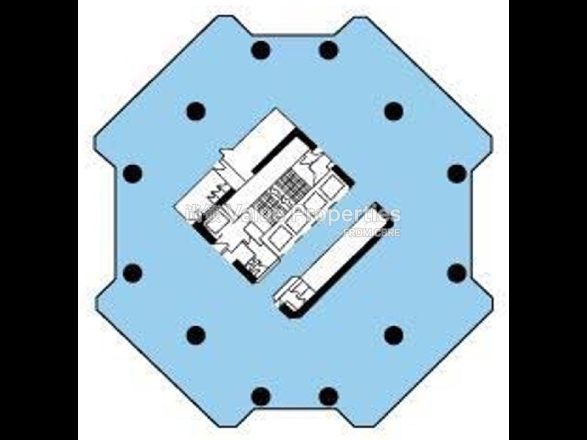 尚簽 Value Properties-property-lippo-centre-tower2-3712-Lippo-Centre-2-WF-Plan-watermark.jpg