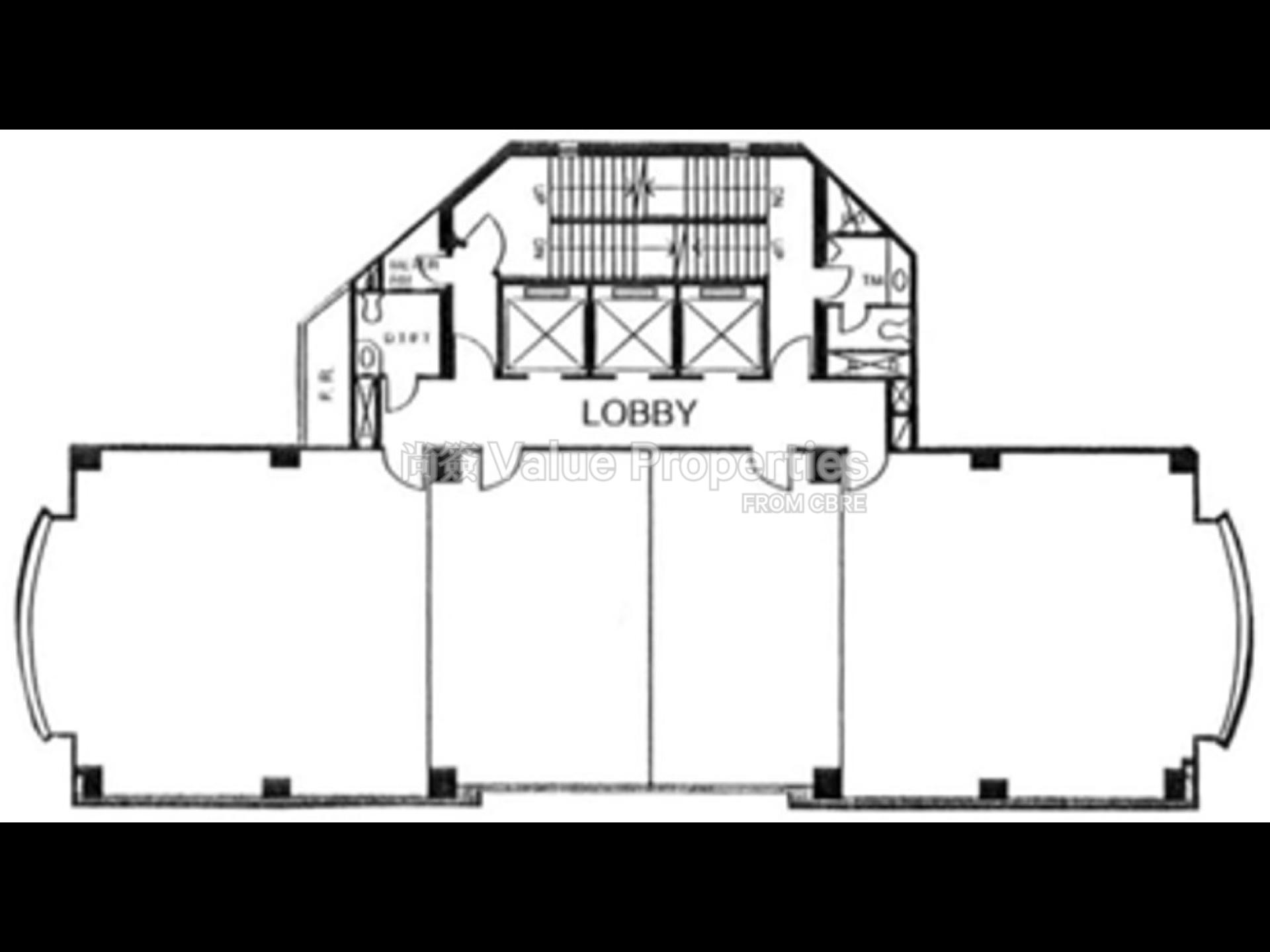 尚簽 Value Properties-building-lyndhurst-tower-Lyndhurst-Tower-WF-Plan-watermark.jpg