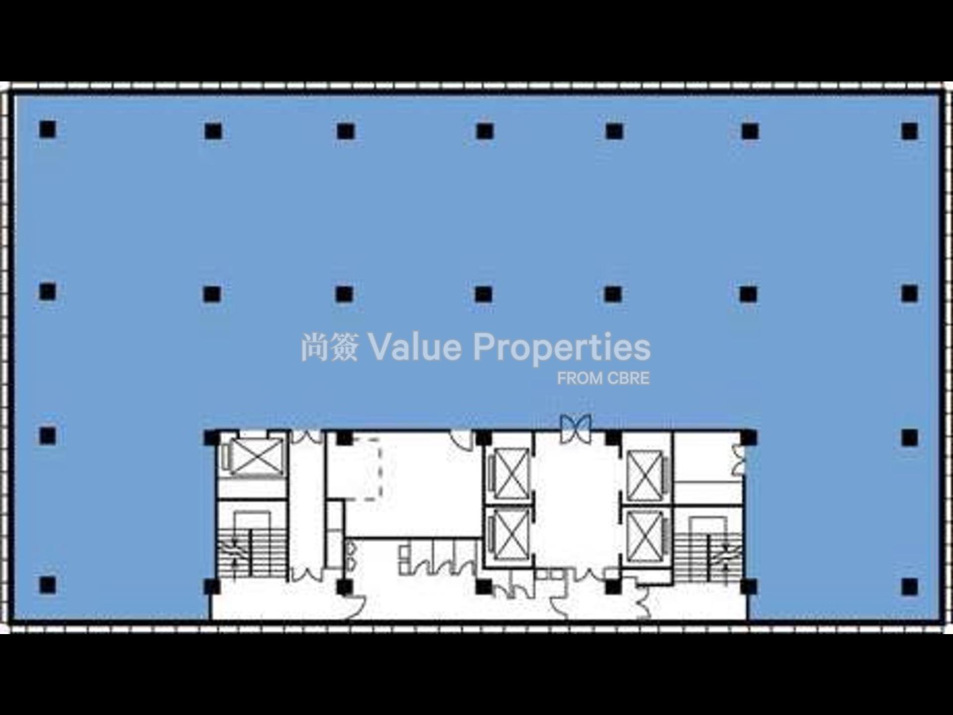 尚簽 Value Properties-building-nan-fung-tower-Nan-Fung-Tower-WF-Plan-watermark.jpg