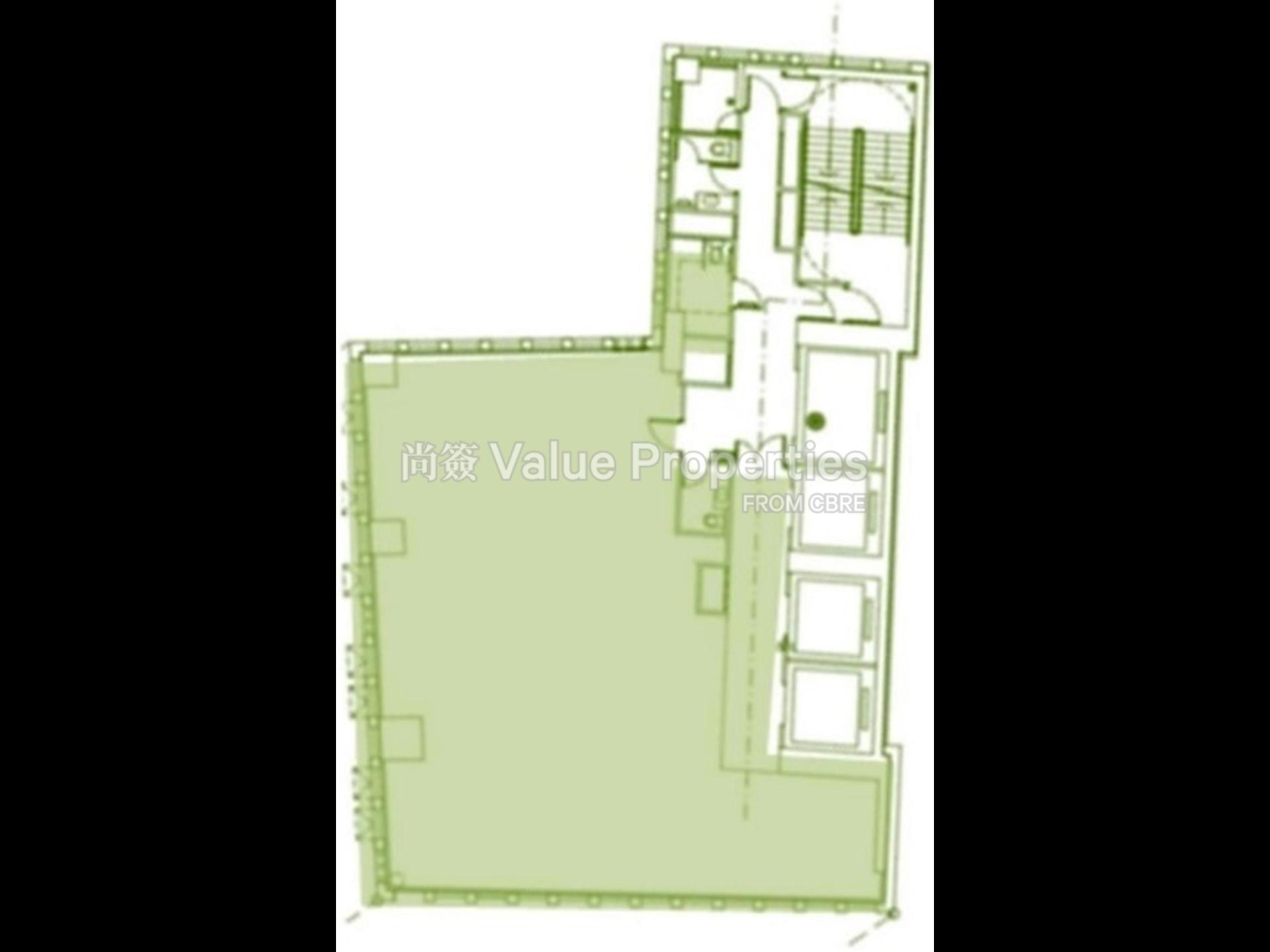 尚簽 Value Properties-building-one-chinachem-central-One-Chinachem-Central-WF-Plan-watermark.jpg