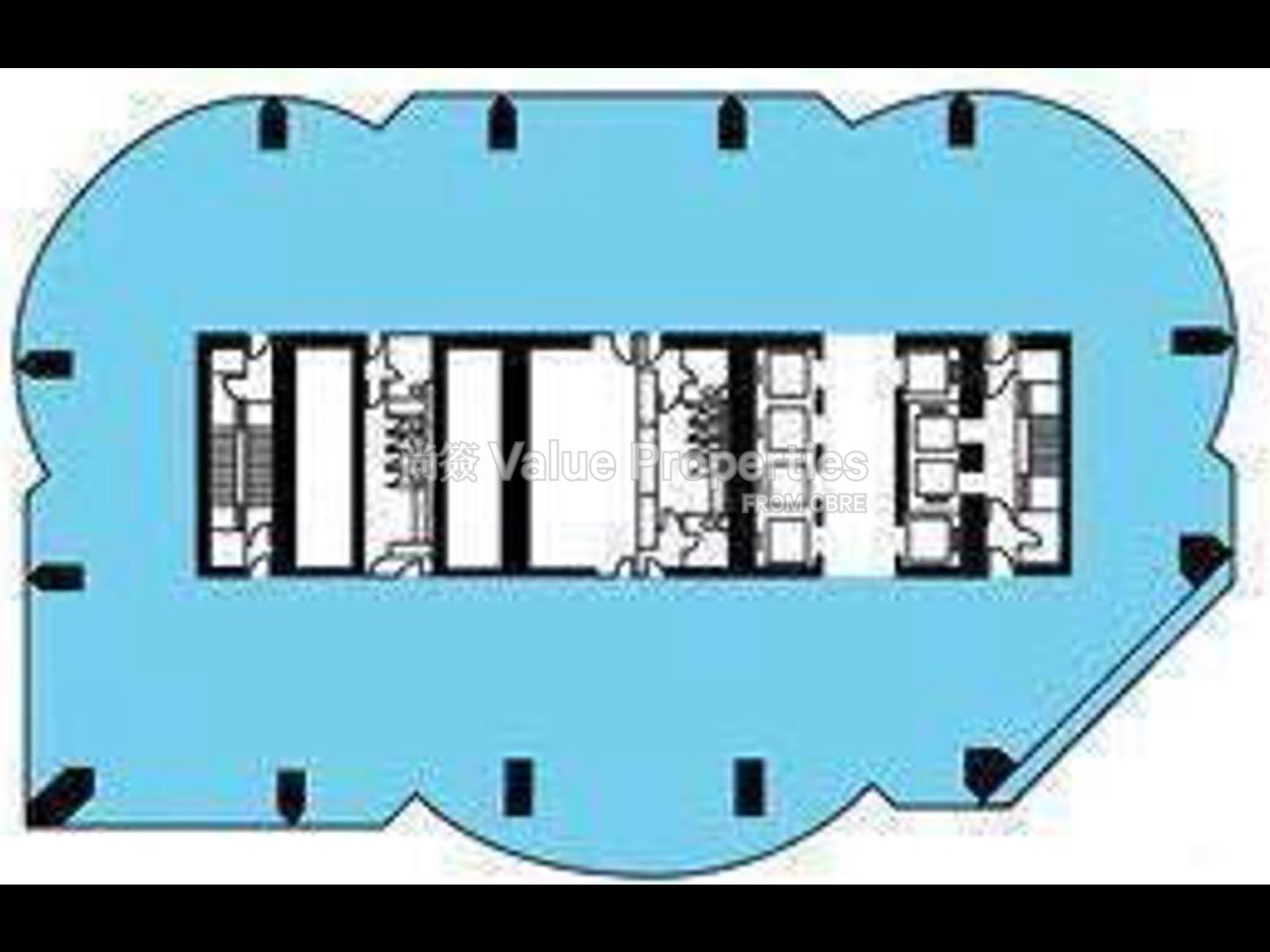 尚簽 Value Properties-building-one-exchange-square-One-Exchange-Square-WF-Plan-watermark.jpg