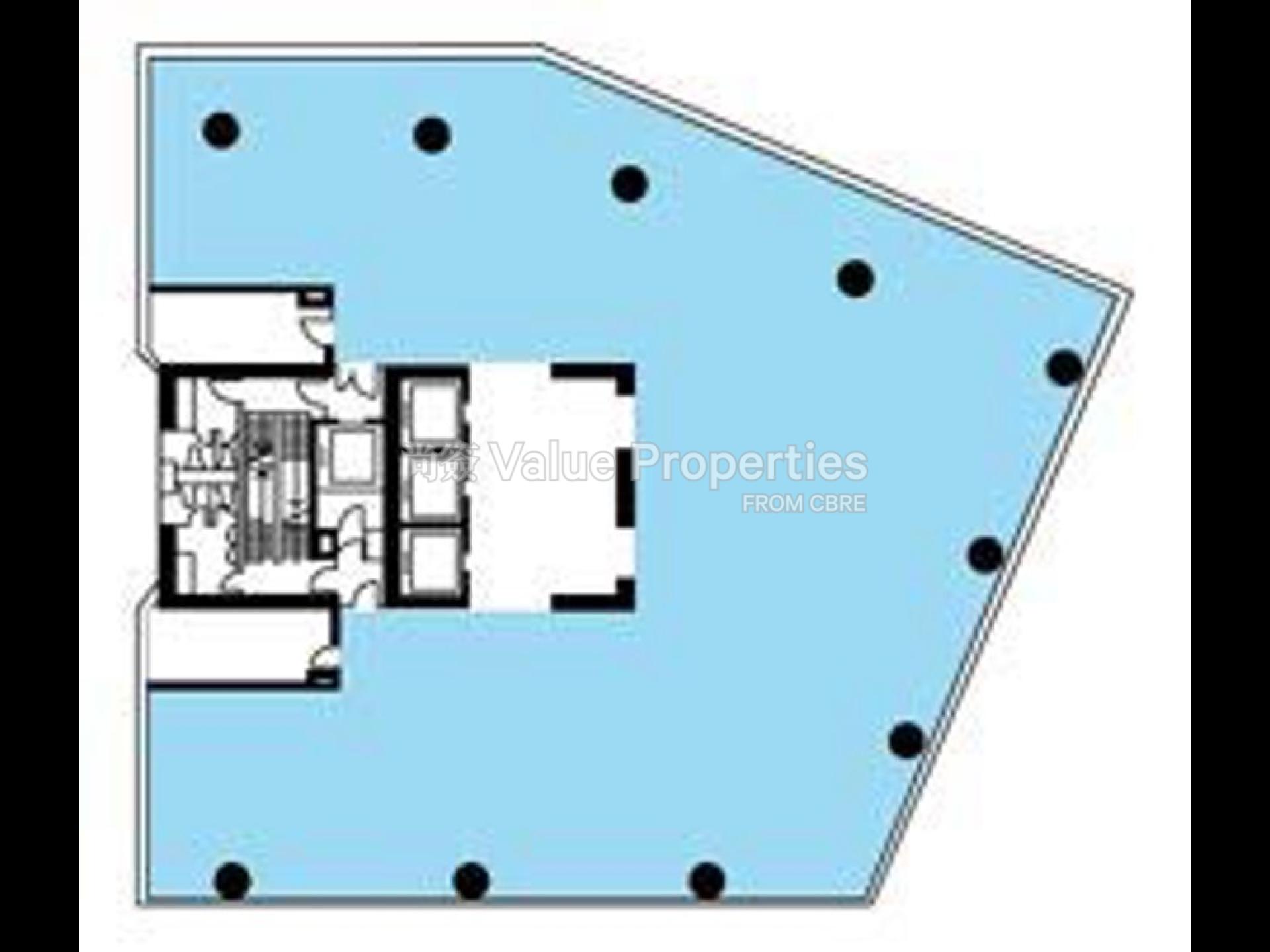 尚簽 Value Properties-property-fairmont-house-3595-Fairmont-House-WF-Plan-watermark.jpg