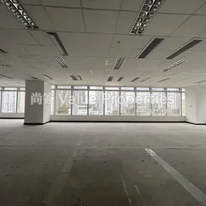 尚簽 Value Properties-properties-landmark-north-4323-Image-(59)-thumbnail-webp.webp