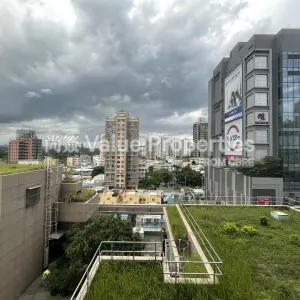 尚簽 Value Properties-properties-landmark-north-4323-Image-(56)-thumbnail-webp.webp