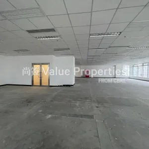 尚簽 Value Properties-properties-landmark-north-4323-Image-(57)-thumbnail-webp.webp