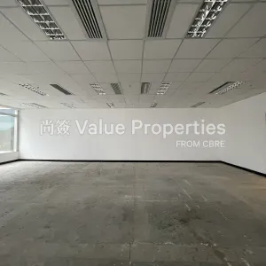 尚簽 Value Properties-properties-landmark-north-4323-Image-(58)-thumbnail-webp.webp