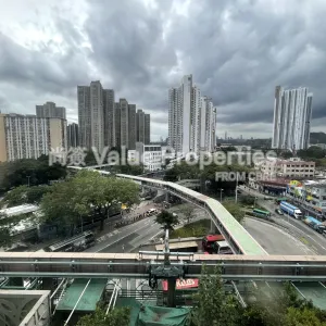 尚簽 Value Properties-properties-landmark-north-4323-Image-(62)-thumbnail-webp.webp