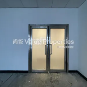 尚簽 Value Properties-properties-landmark-north-4323-Image-(66)-thumbnail-webp.webp