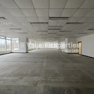 尚簽 Value Properties-properties-landmark-north-4323-Image-(63)-thumbnail-webp.webp
