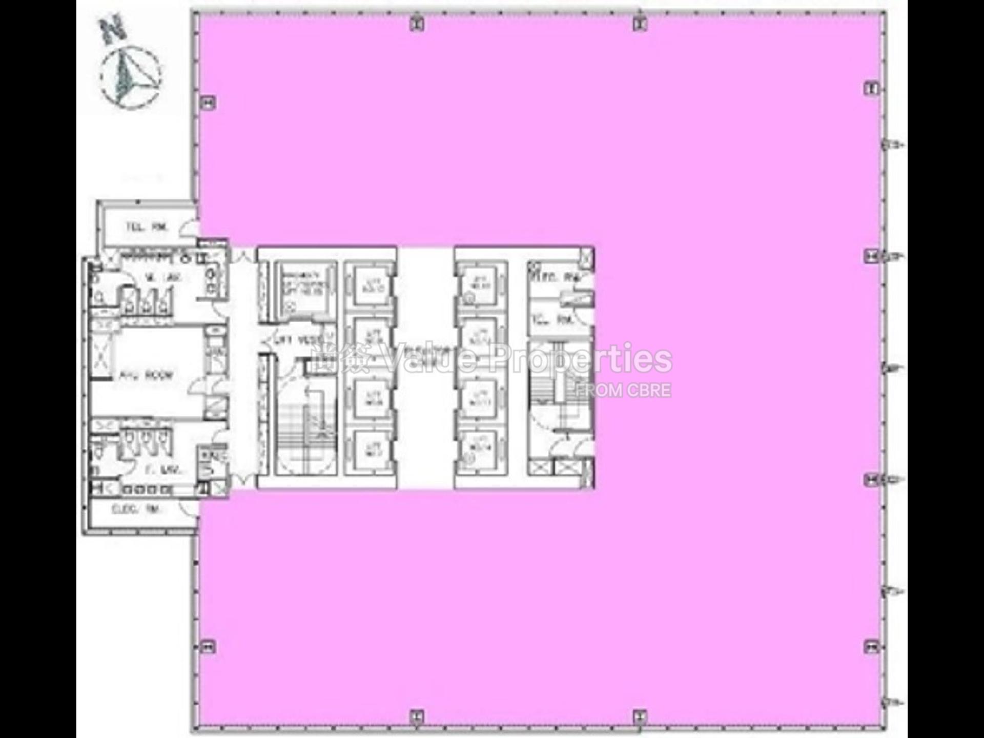 尚簽 Value Properties-building-a-i-a-central-AIA-Central-WF-Plan-watermark.jpg