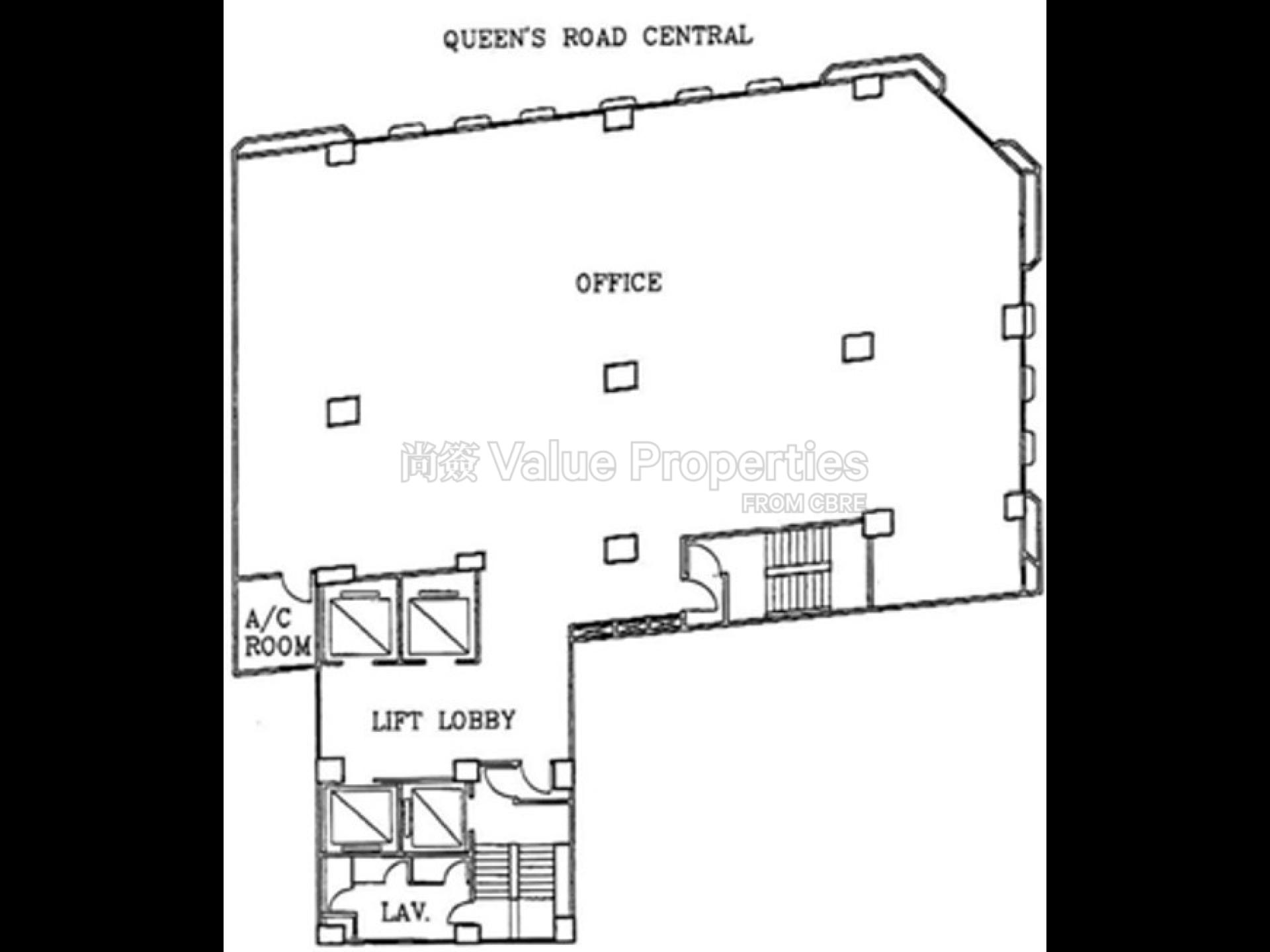 尚簽 Value Properties-property-asia-standard-tower-6745-Asia-Standard-Tower-WF-Plan-watermark.jpg