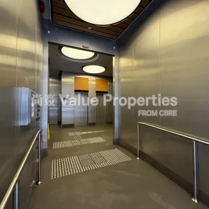 尚簽 Value Properties-buildings-i-home-centre-IMG_3421-thumbnail-webp.webp