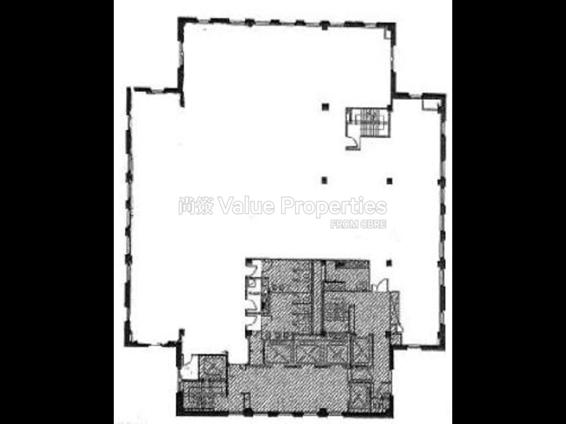 尚簽 Value Properties-building-bank-of-china-building-Bank-of-China-Building-WF-Plan-watermark.jpg