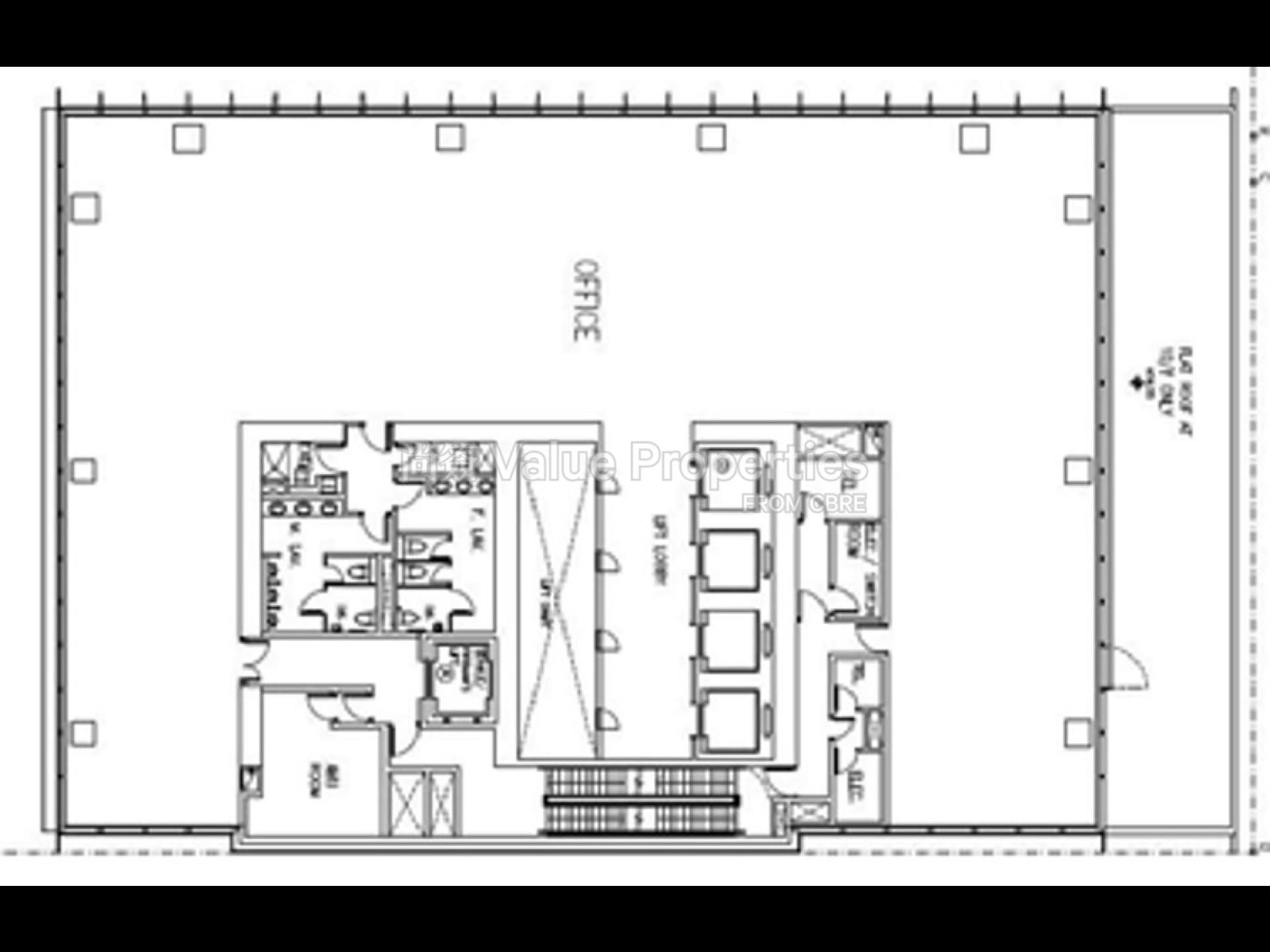 尚簽 Value Properties-building-c-c-b-tower-CCB-Tower-WF-Plan-watermark.jpg