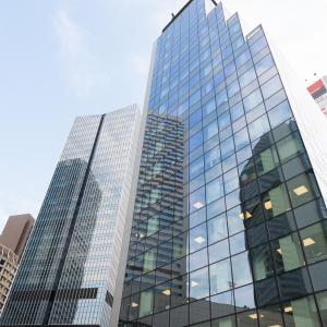 2025 如何為學校教育機構選擇合適的地點