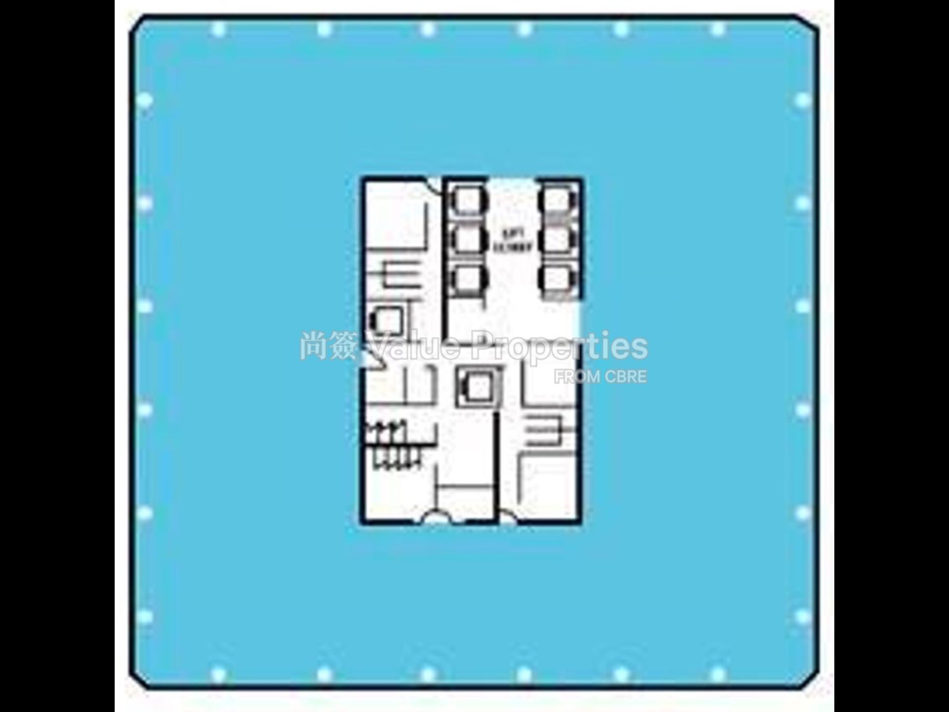 尚簽 Value Properties-building-cheung-kong-center-Cheung-Kong-Centre-WF-Plan-watermark.jpg
