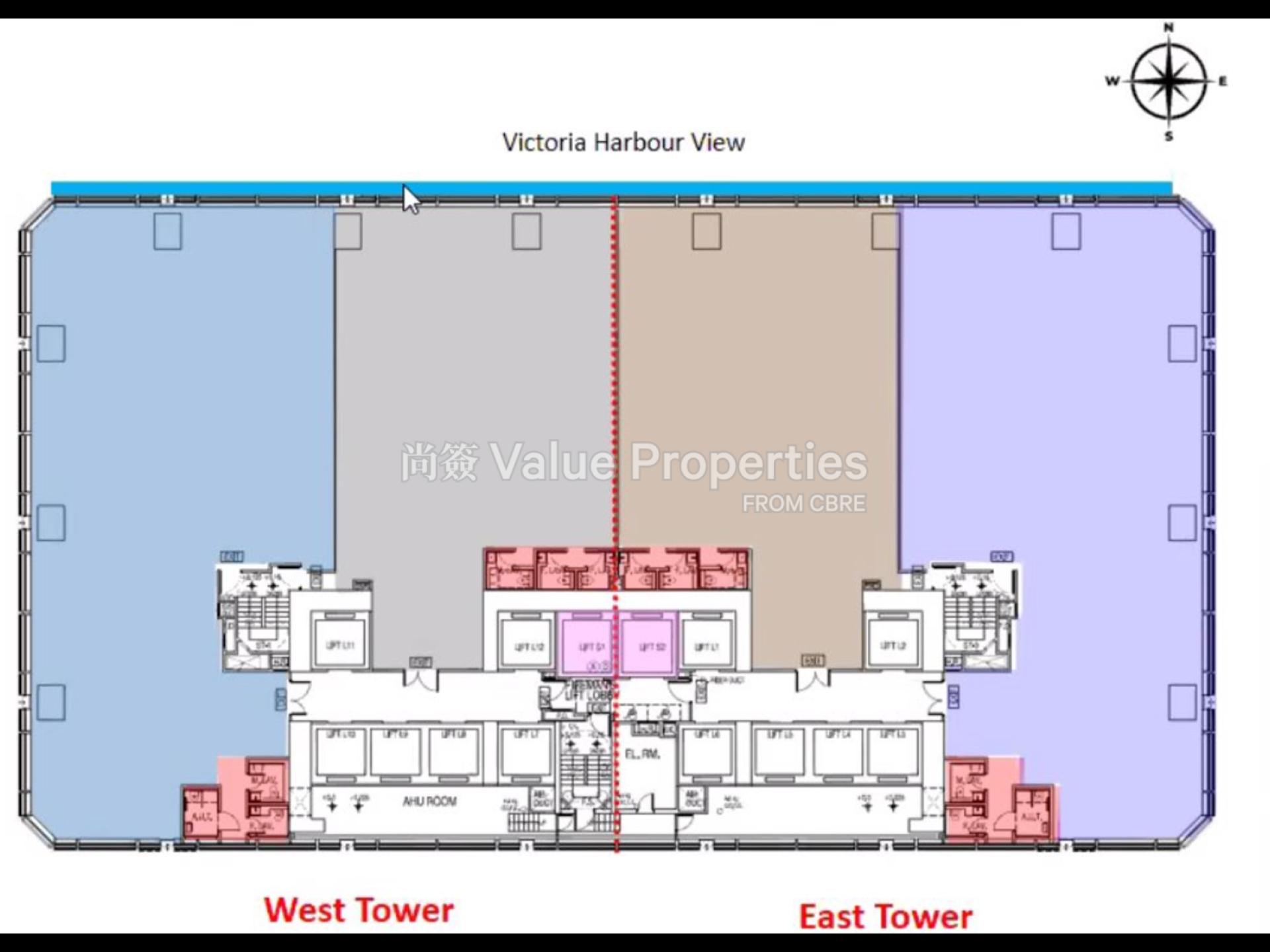 尚簽 Value Properties-property-cheung-kong-center-i-i-4774-Cheung-Kong-Center-II-WF-Plan-watermark.jpg