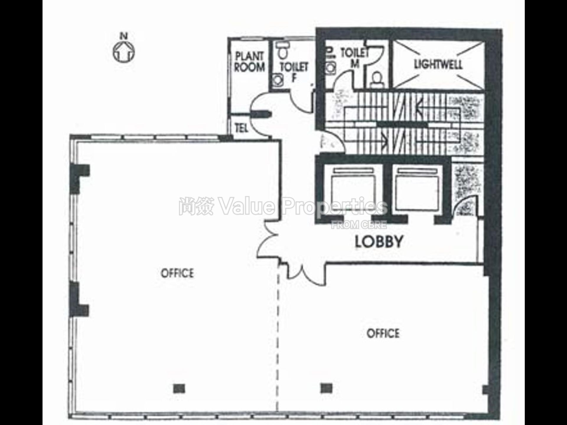 尚簽 Value Properties-building-l-k-f29-LKF-29-WF-Plan-watermark.jpg