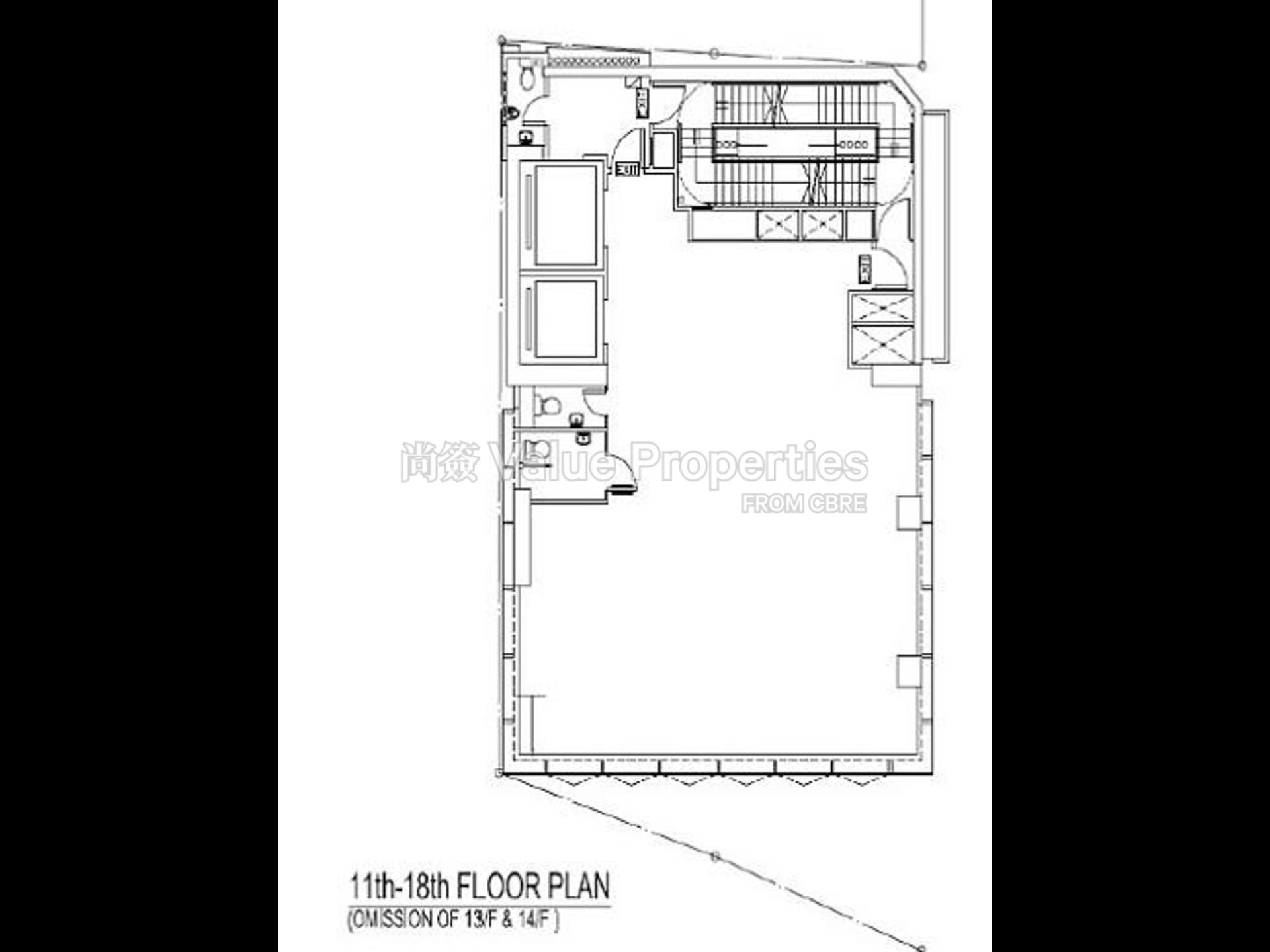 尚簽 Value Properties-building-l-l-tower-LL-Tower-WF-Plan-watermark.jpg