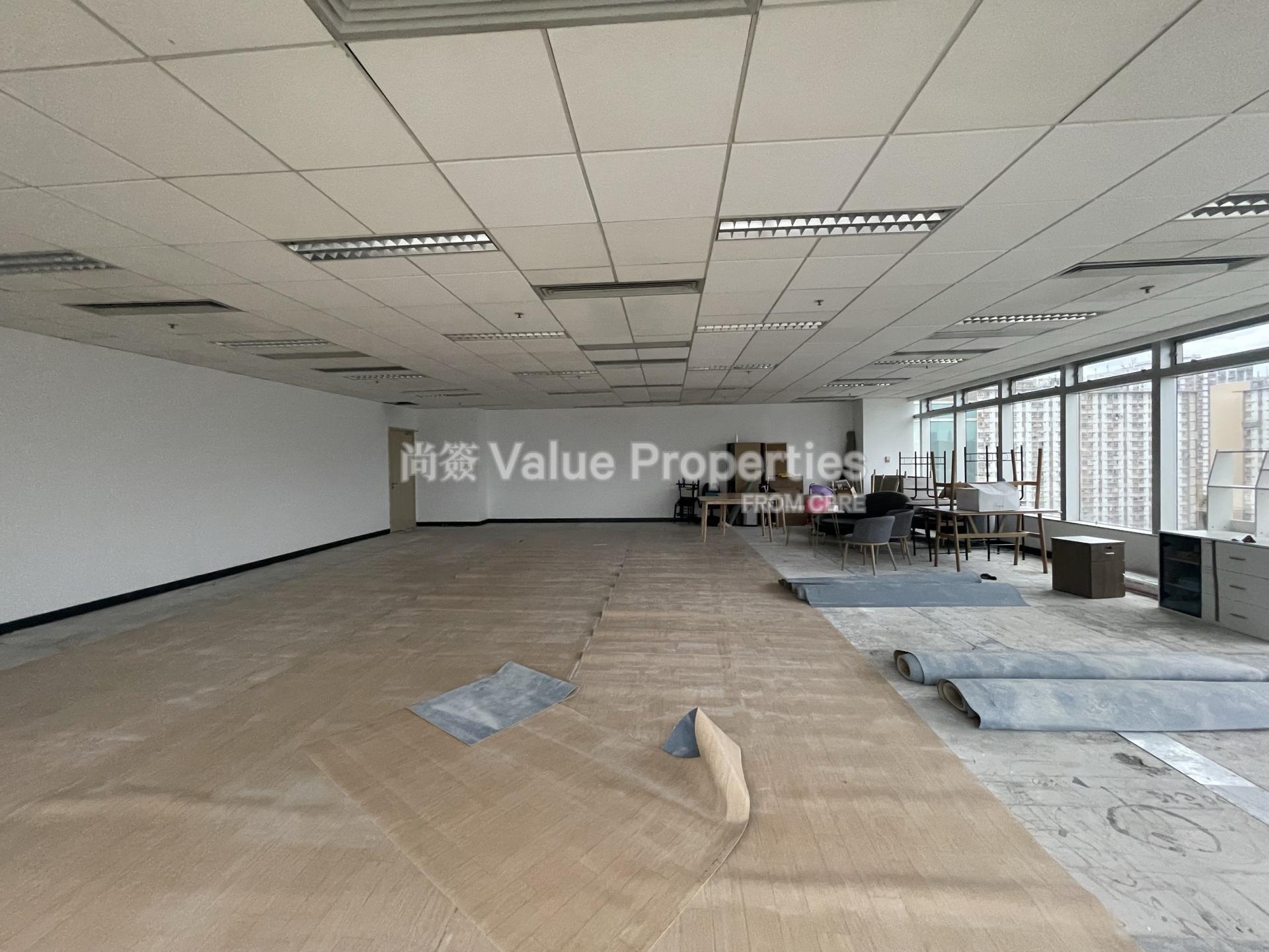 尚簽 Value Properties-property-landmark-north-4325-Image-(56)-watermark.jpg