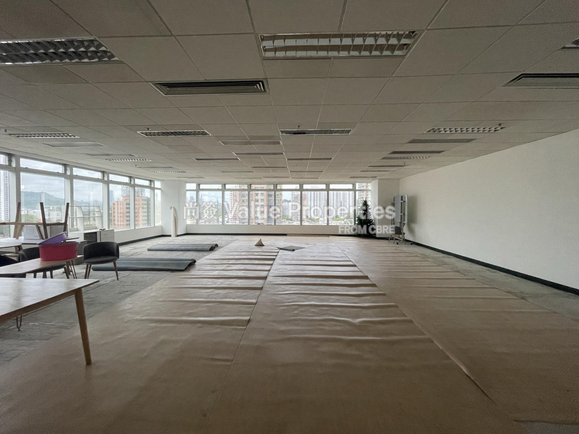 尚簽 Value Properties-property-landmark-north-4325-Image-(57)-watermark.jpg