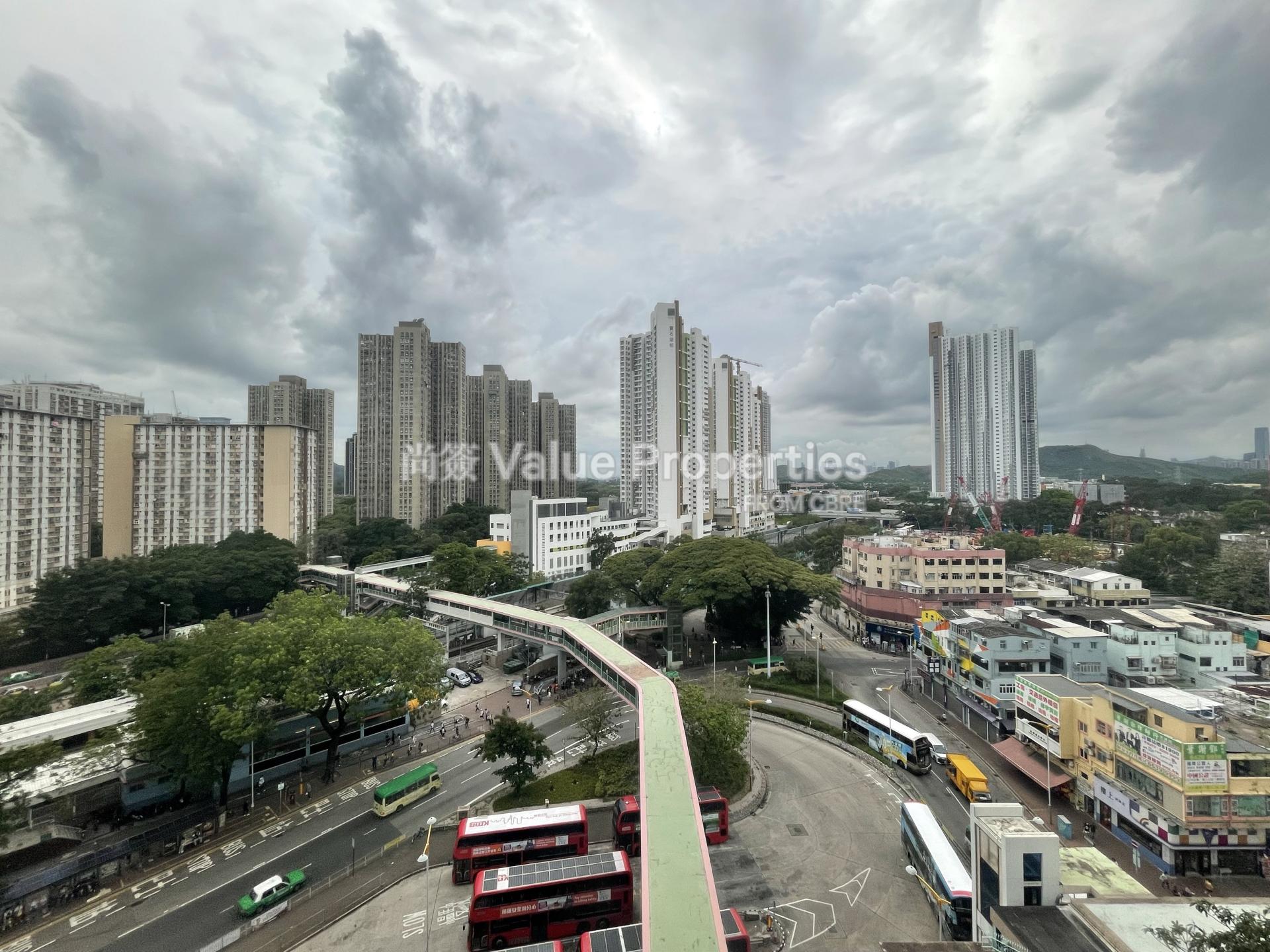 尚簽 Value Properties-property-landmark-north-4325-Image-(55)-watermark.jpg