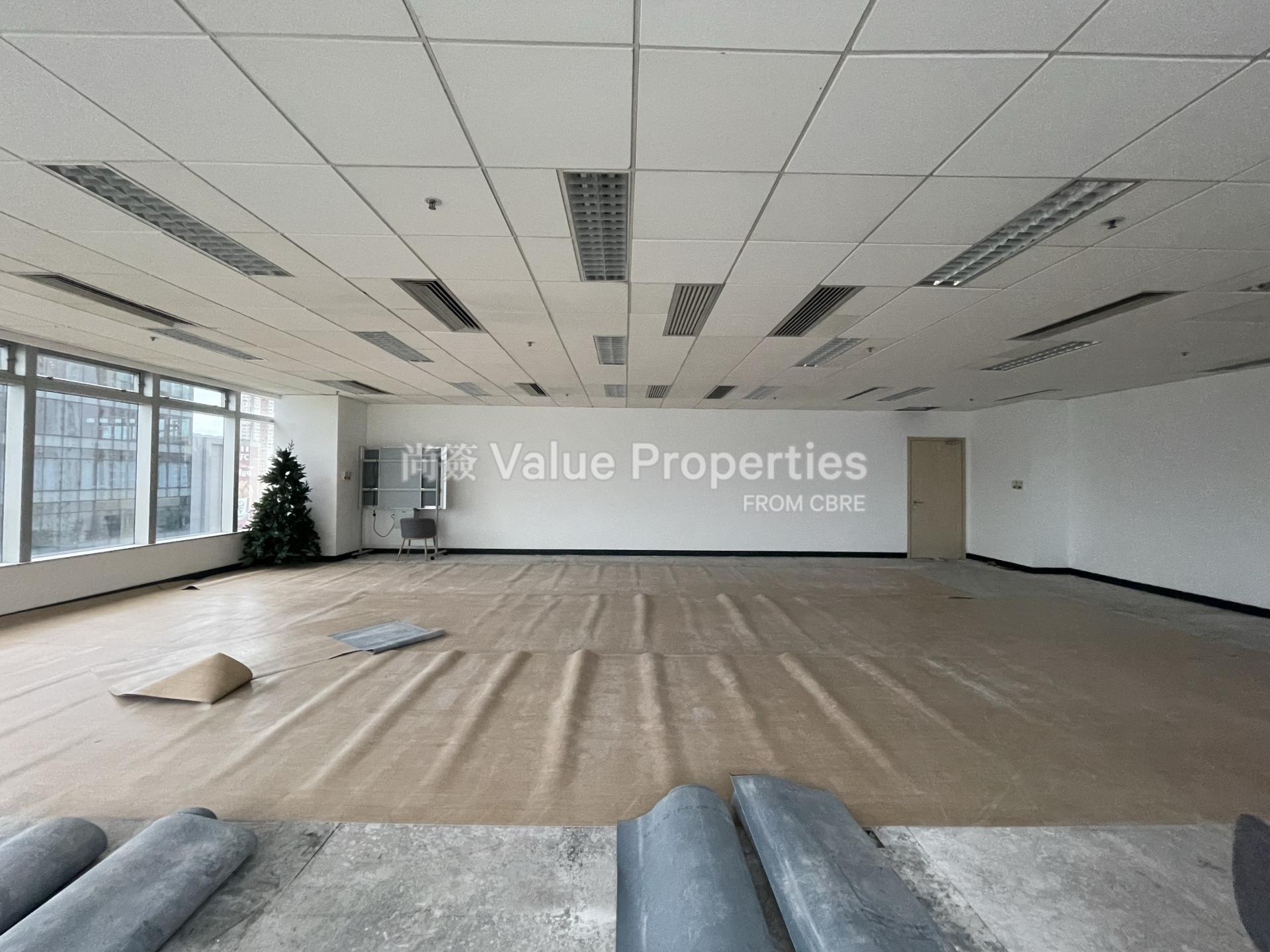 尚簽 Value Properties-property-landmark-north-4325-Image-(54)-watermark.jpg