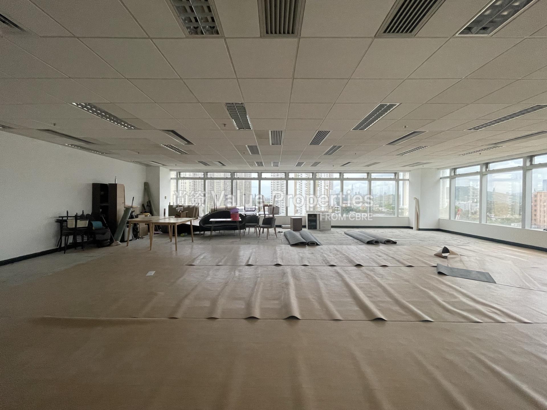 尚簽 Value Properties-property-landmark-north-4325-Image-(58)-watermark.jpg