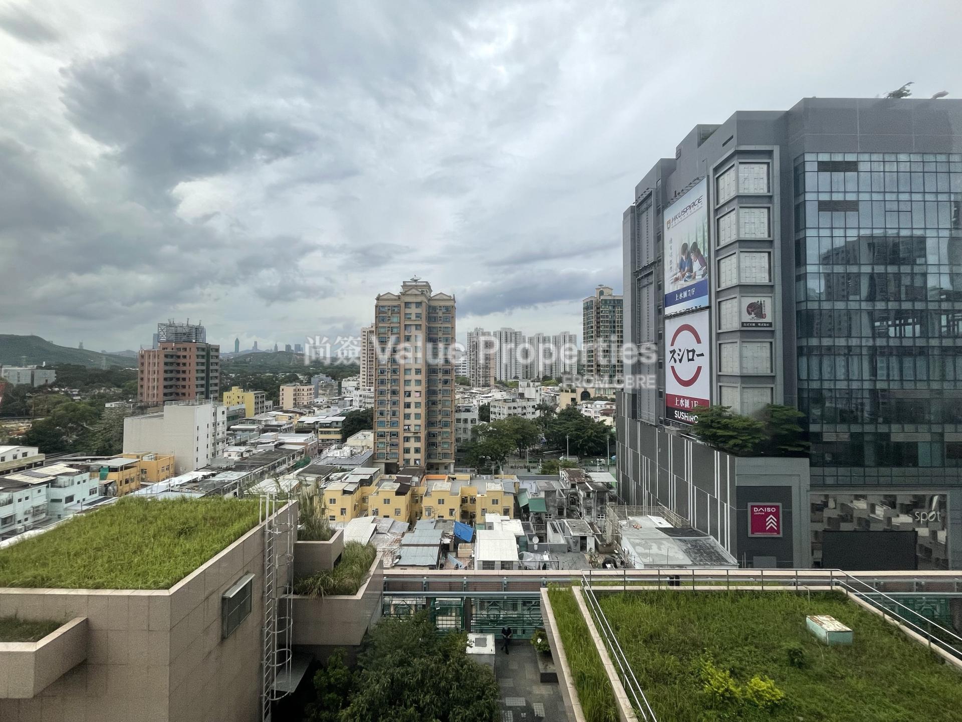 尚簽 Value Properties-property-landmark-north-4325-Image-(59)-watermark.jpg