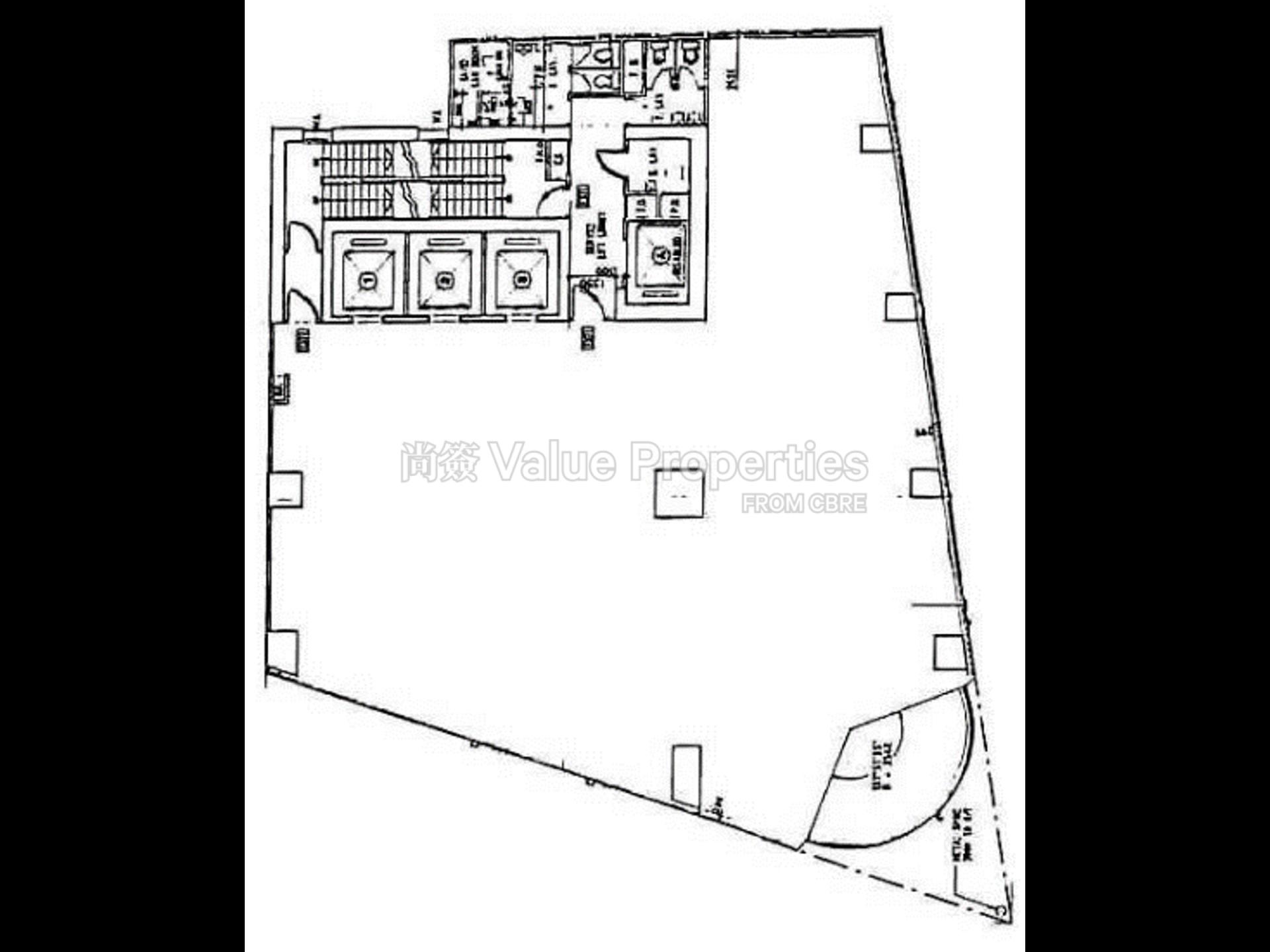 尚簽 Value Properties-building-nam-wo-hong-building-Nam-Wo-Hong-Building-WF-Plan-watermark.jpg