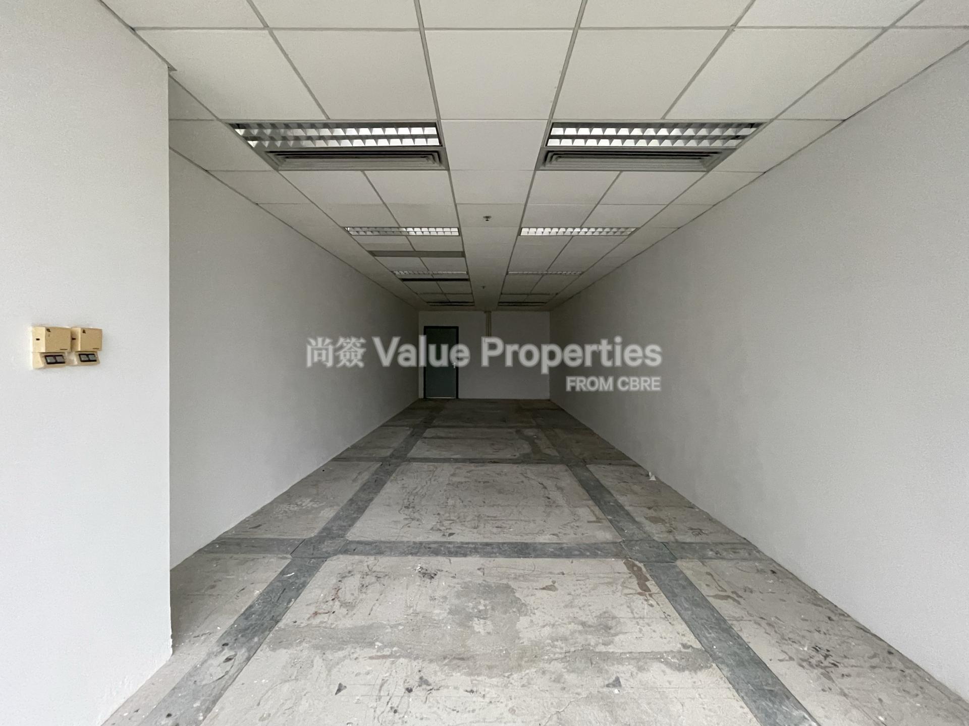尚簽 Value Properties-property-landmark-north-4807-Image-(43)-watermark.jpg