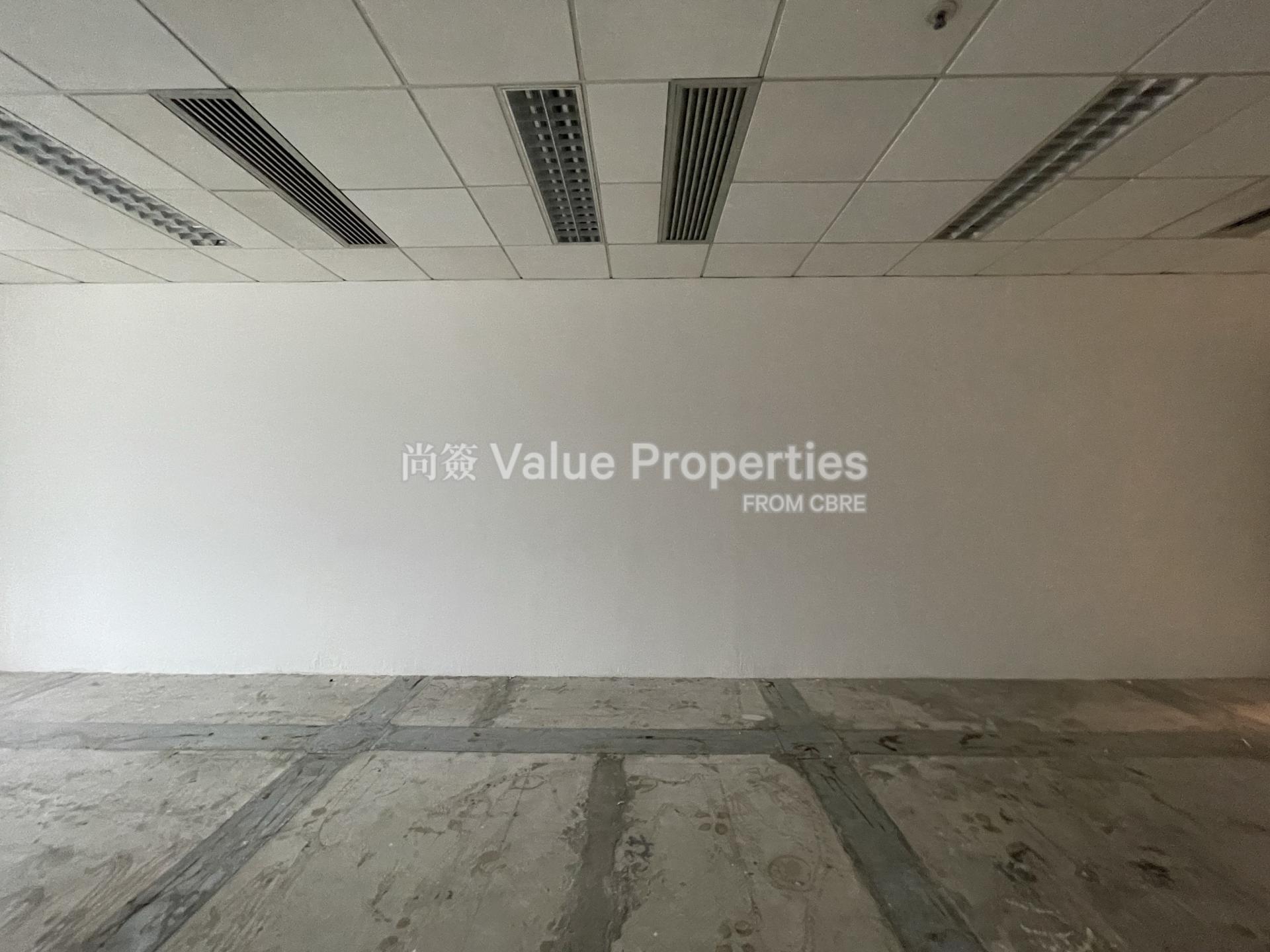 尚簽 Value Properties-property-landmark-north-4807-Image-(46)-watermark.jpg