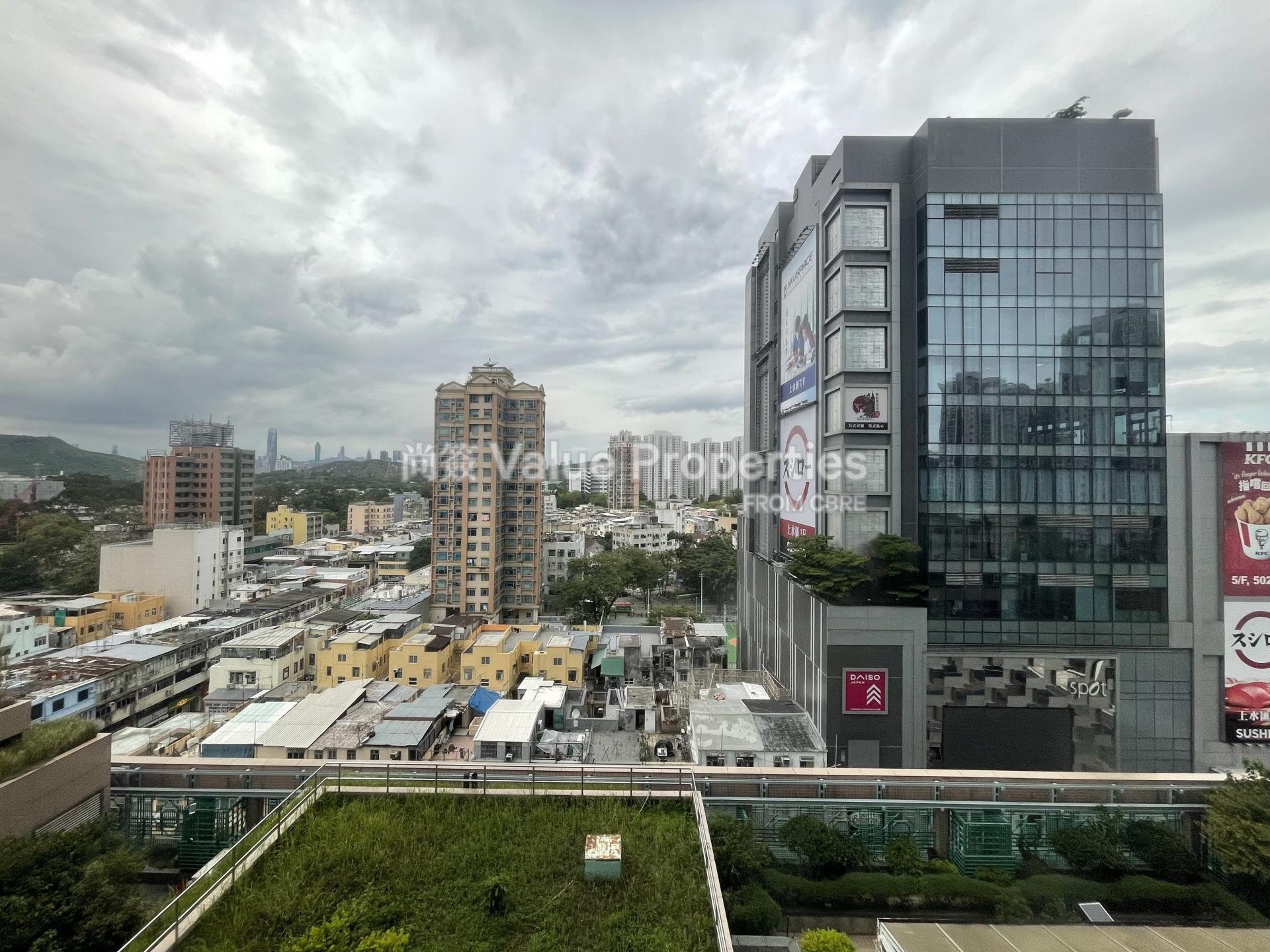 尚簽 Value Properties-property-landmark-north-4807-Image-(44)-watermark.jpg