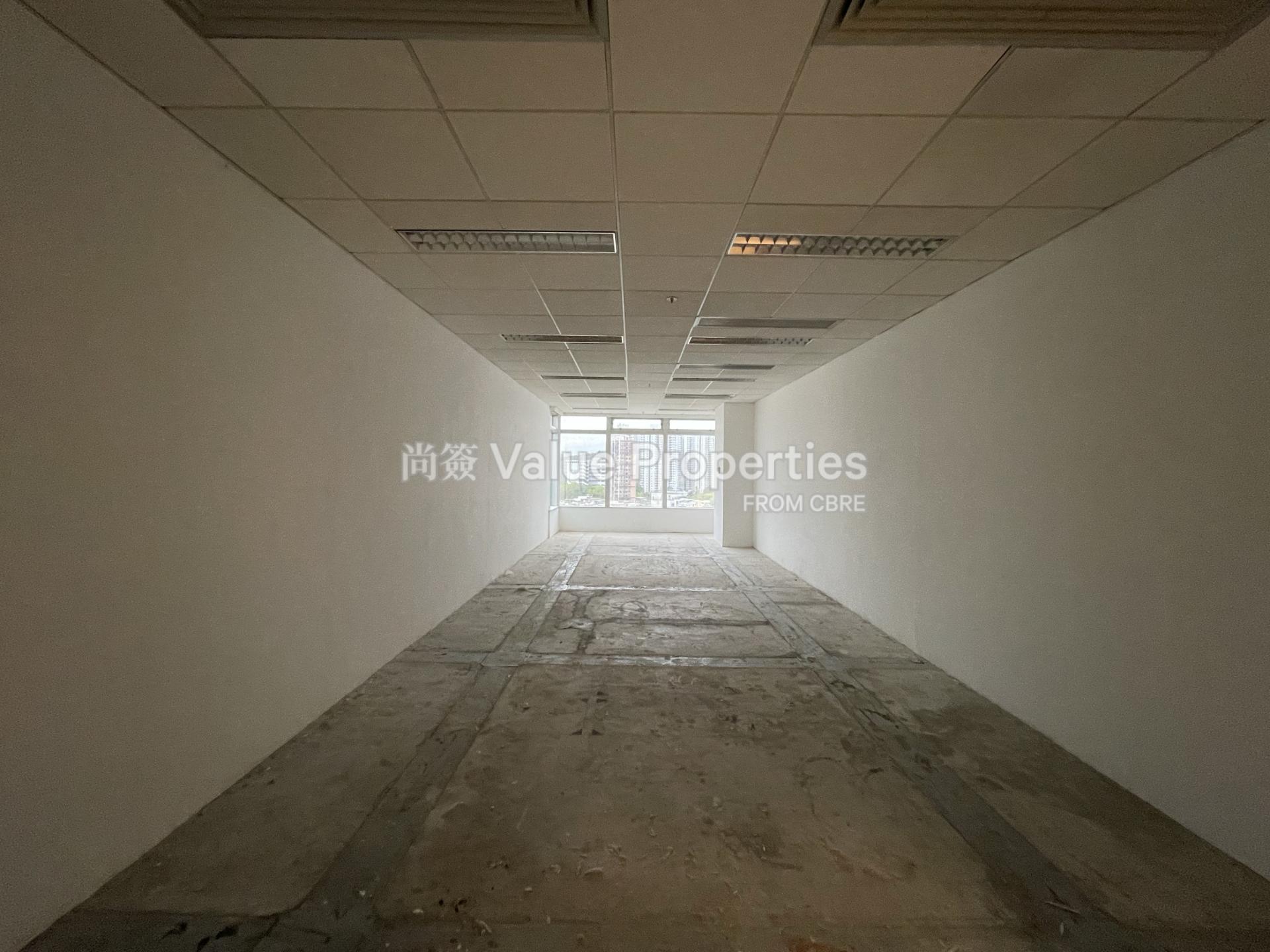 尚簽 Value Properties-property-landmark-north-4807-Image-(47)-watermark.jpg