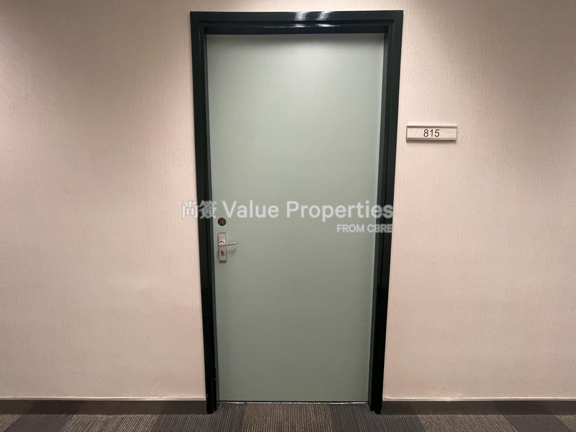 尚簽 Value Properties-property-landmark-north-4807-Image-(48)-watermark.jpg